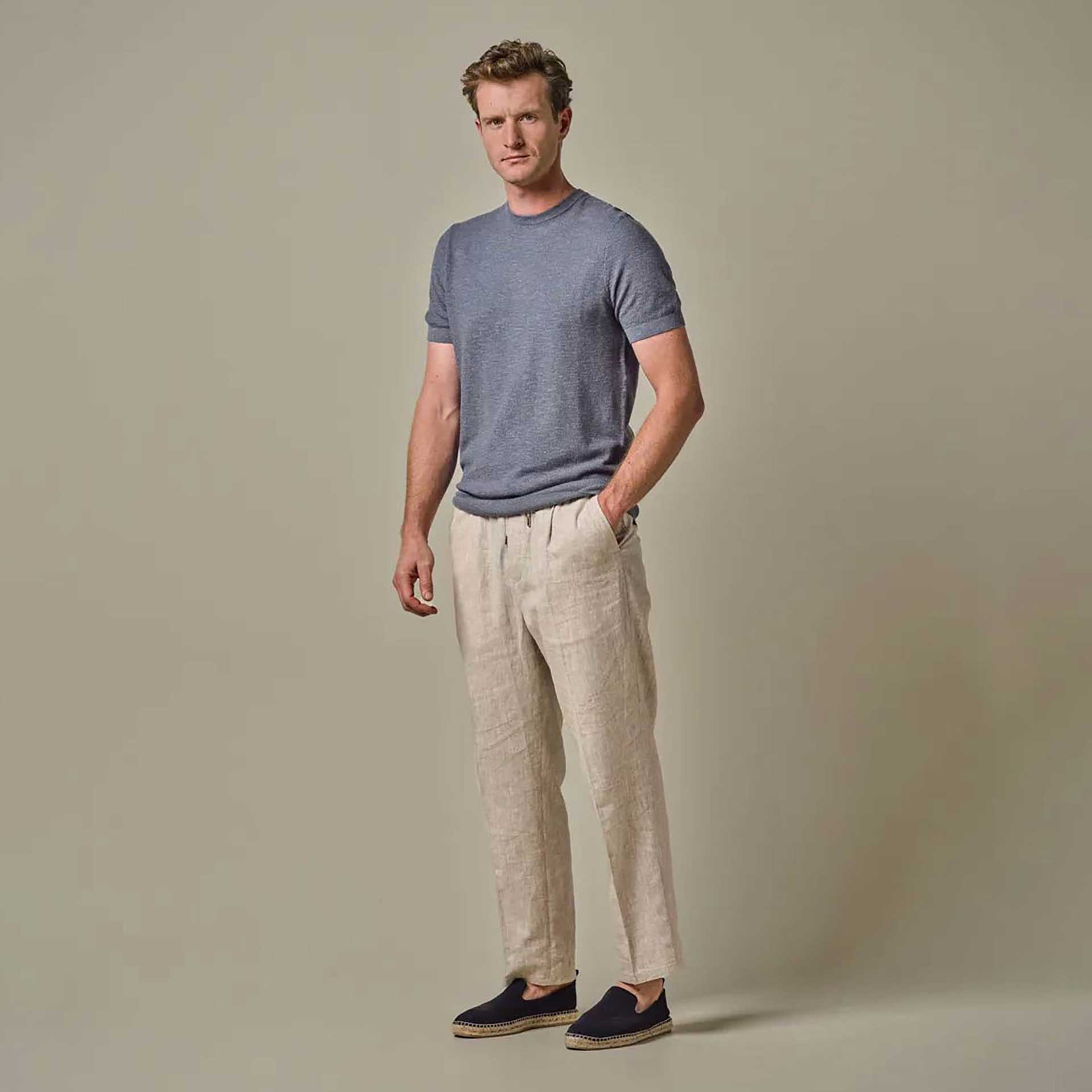 Profuomo T-Shirt