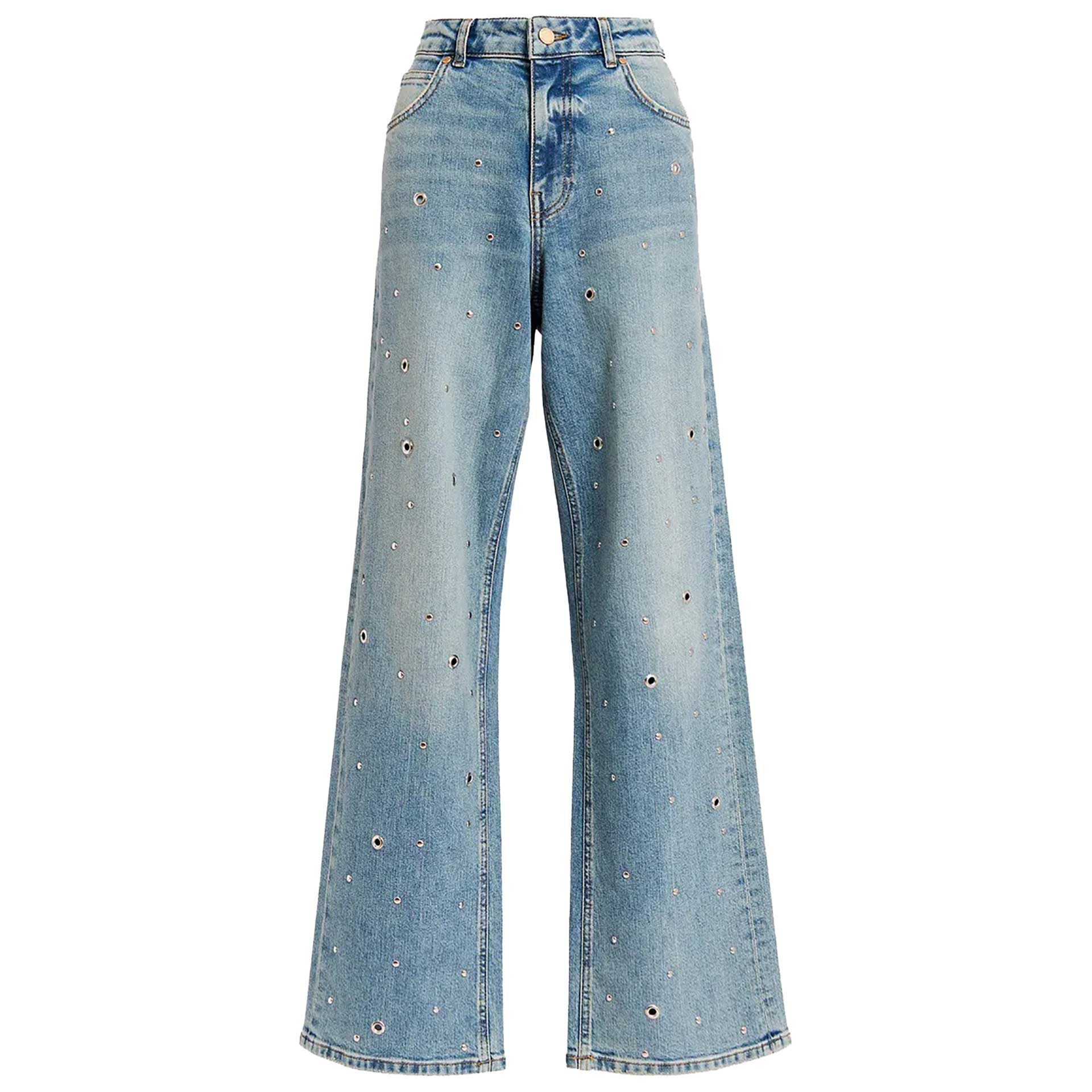 Essentiel Jeans Garment