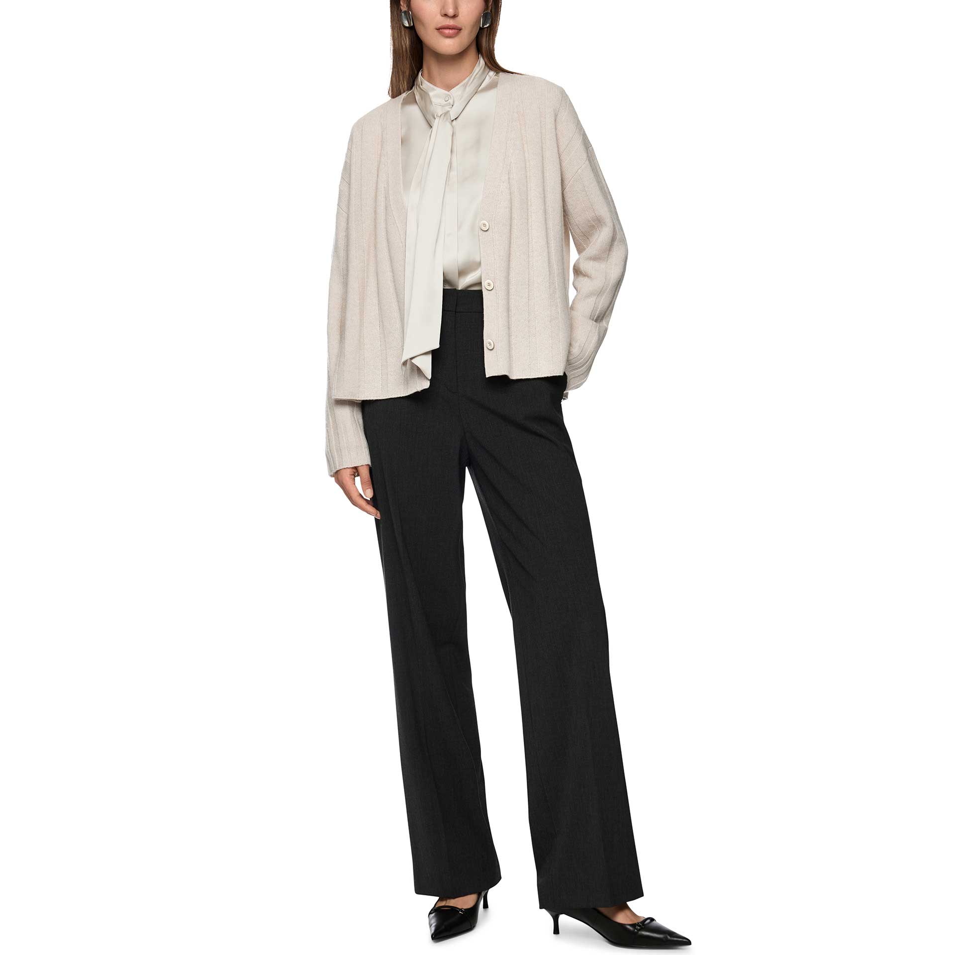 Marc Cain Collection Vest