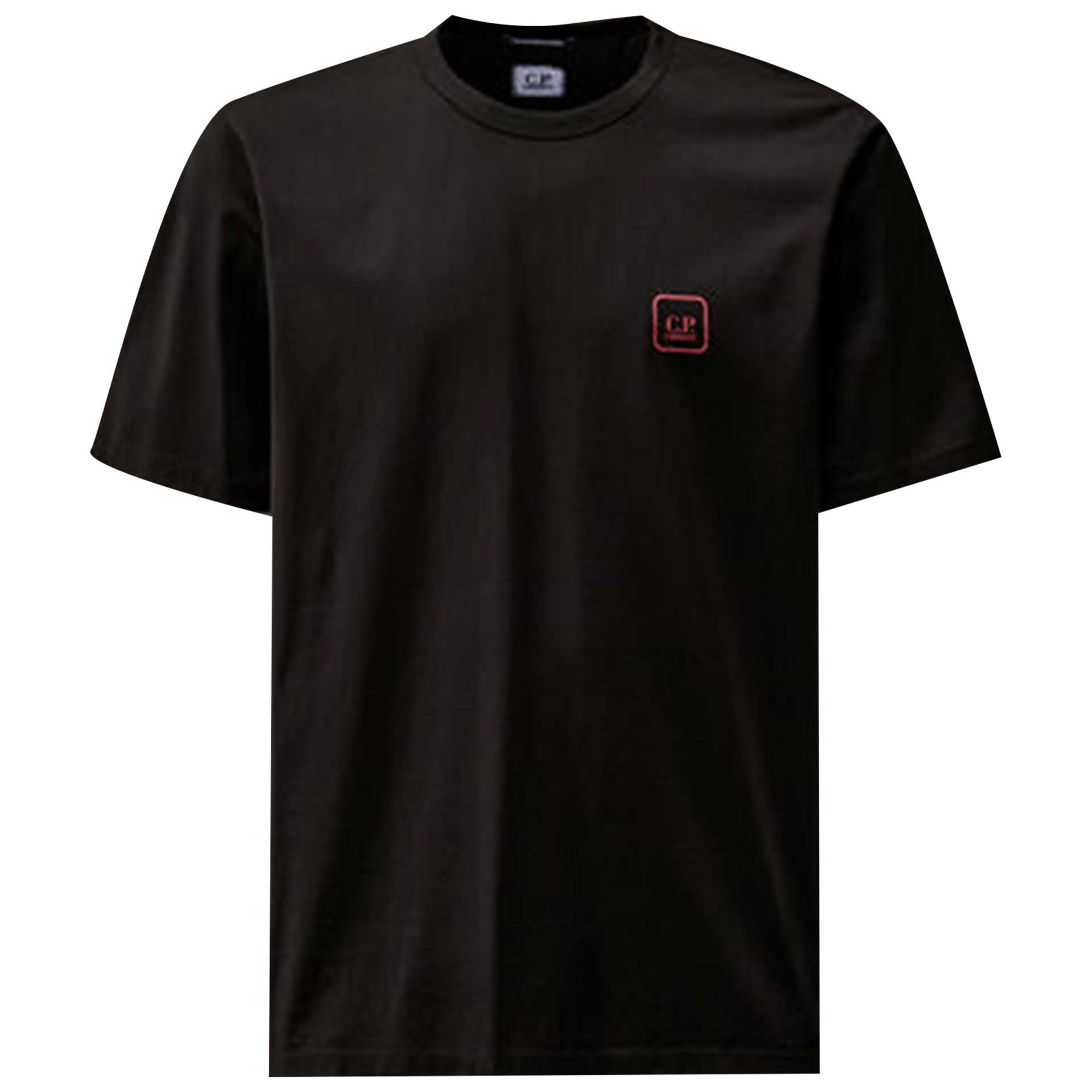 CP Company T-Shirt