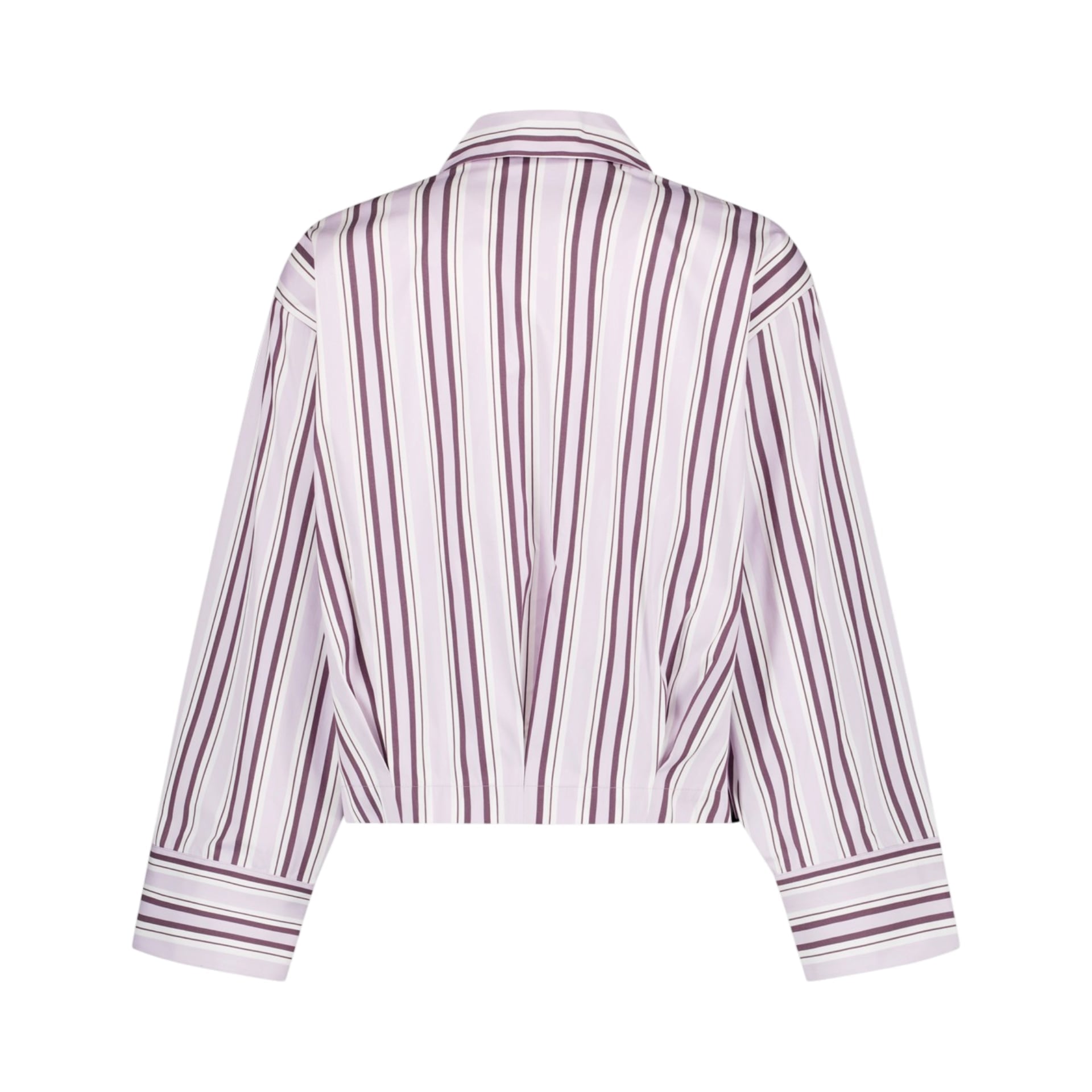 Studio Anneloes Blouse Erina