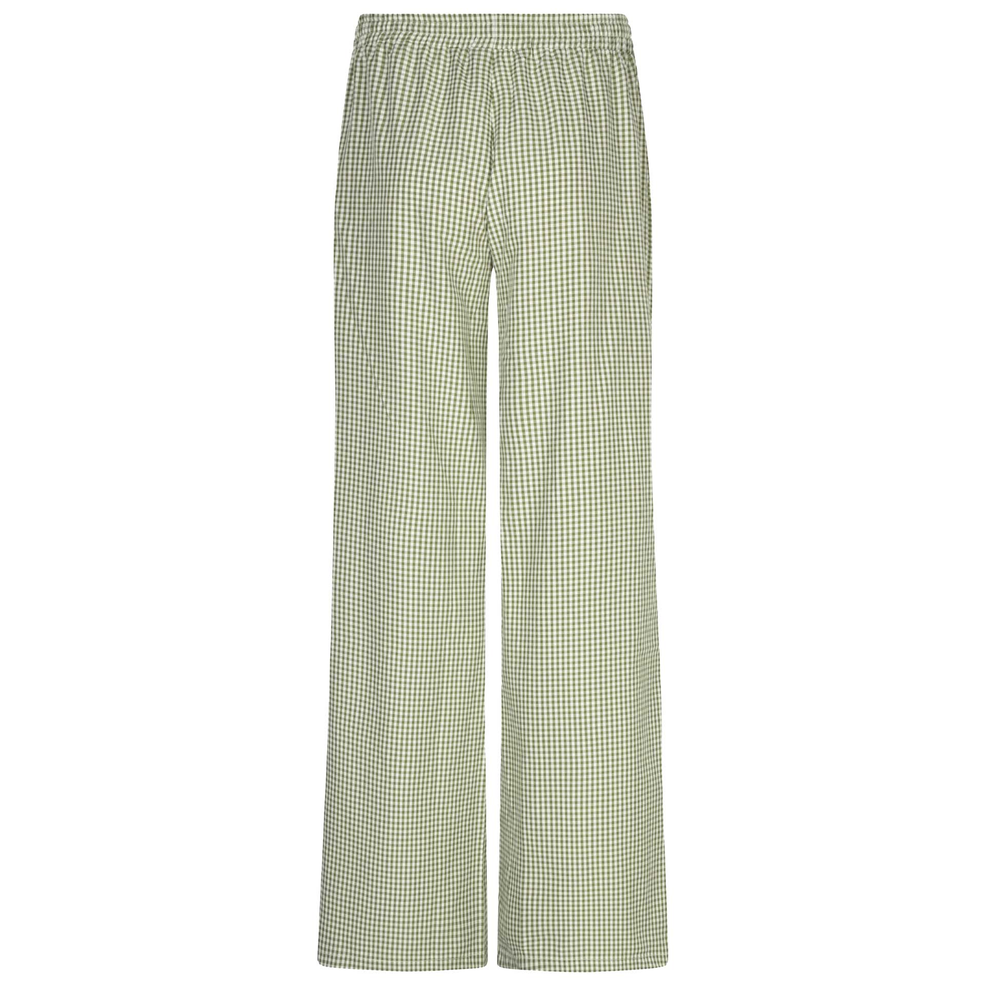 Ydence Broek Celeste