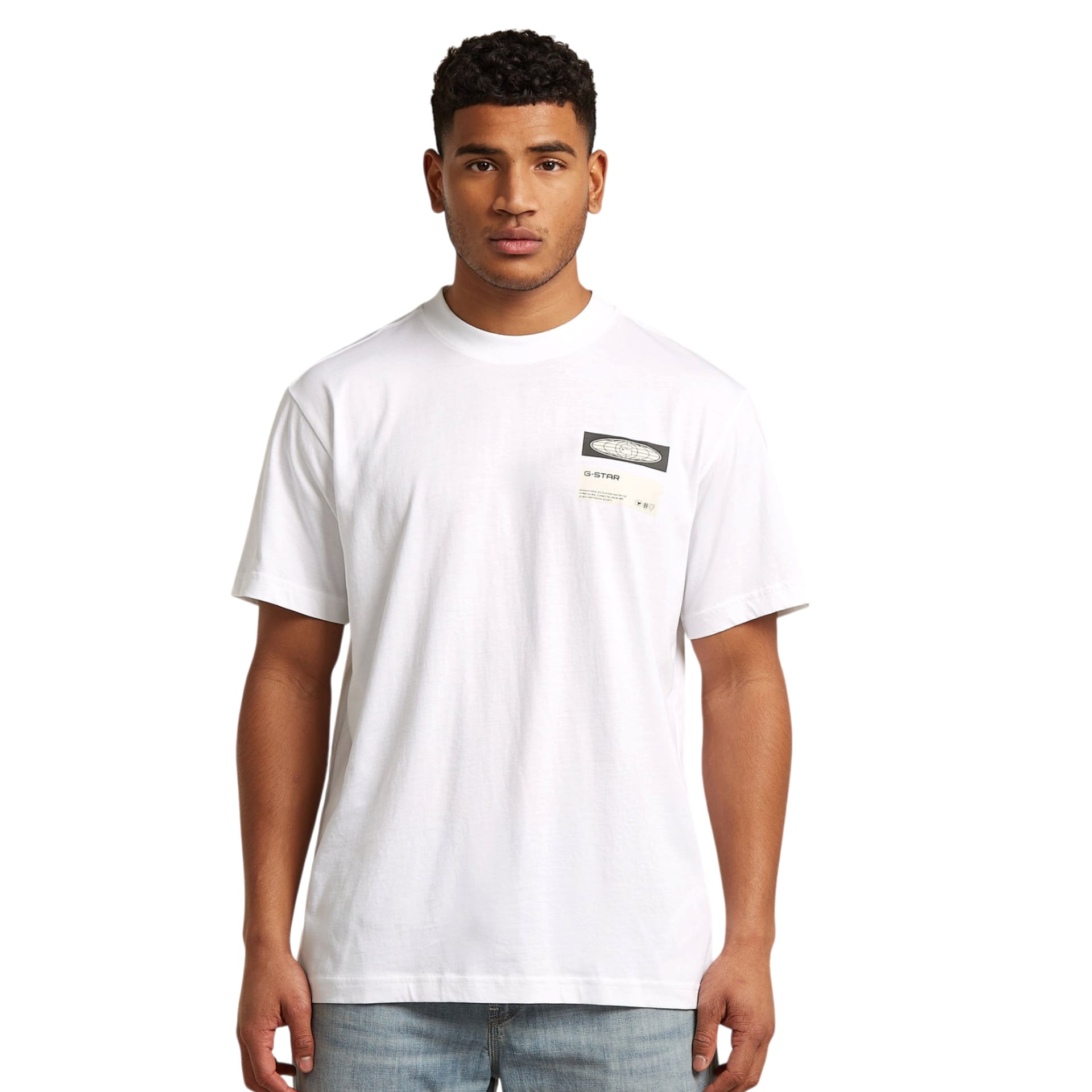 G-Star T-shirt