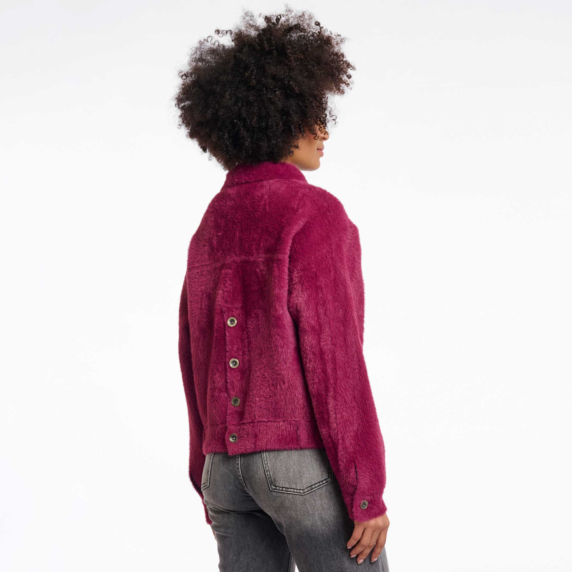 Rino & Pelle Jas  2 Rino & Pelle Jas