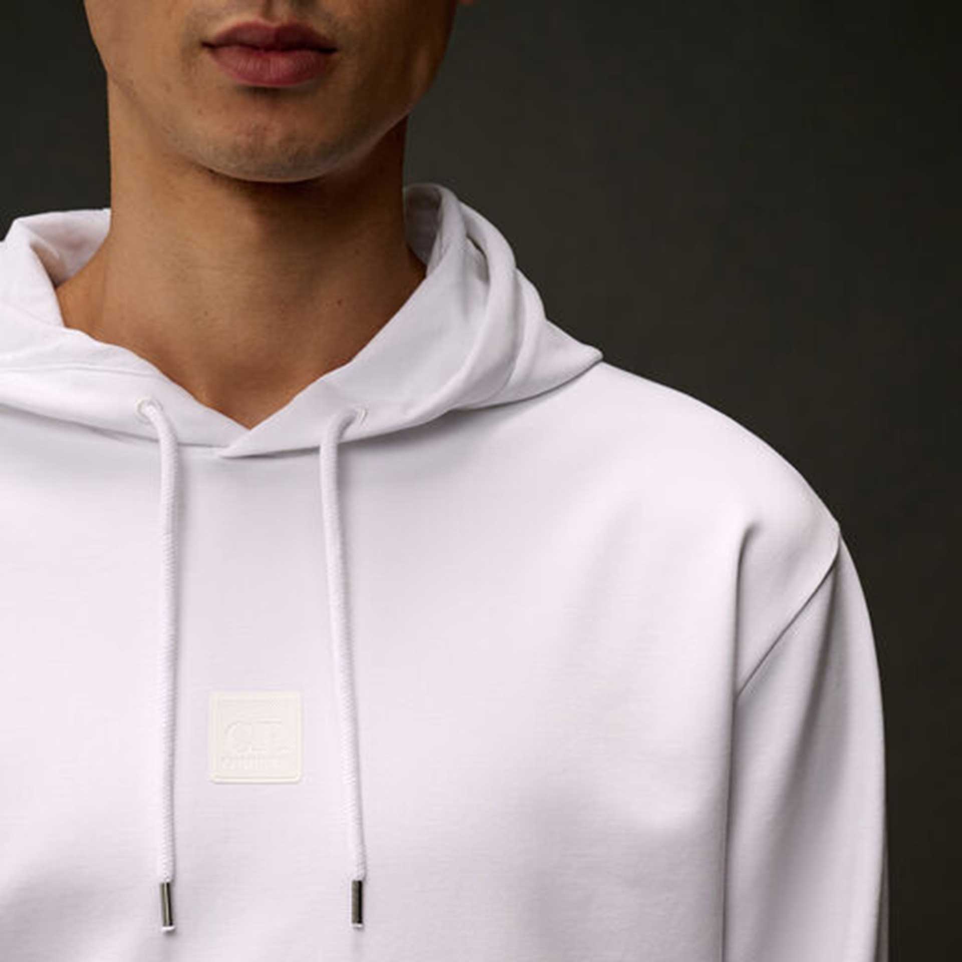 CP Company Hoodie