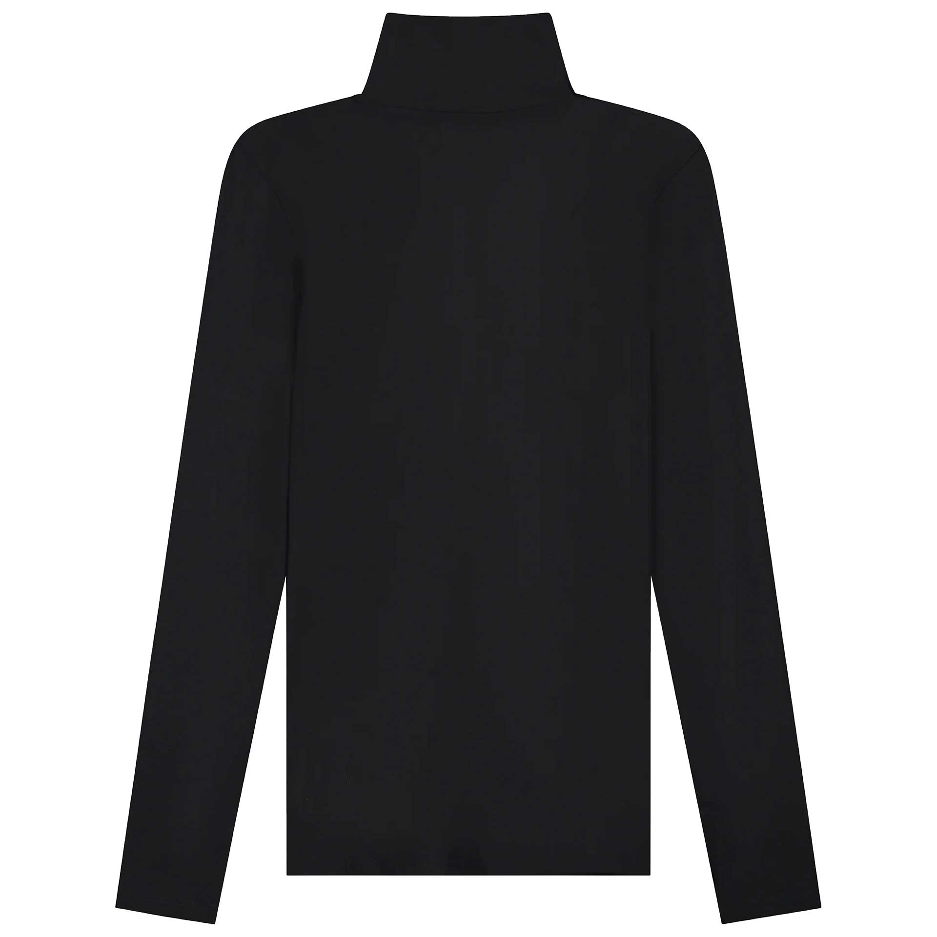 Stieglitz Vest Benita