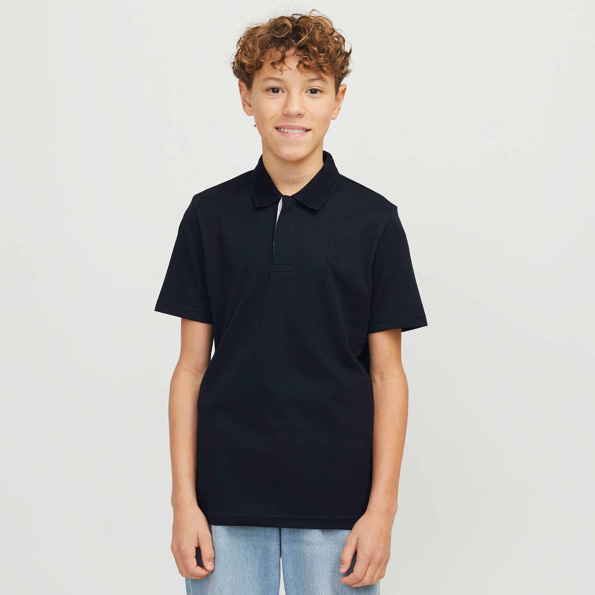 Jack & Jones Polo