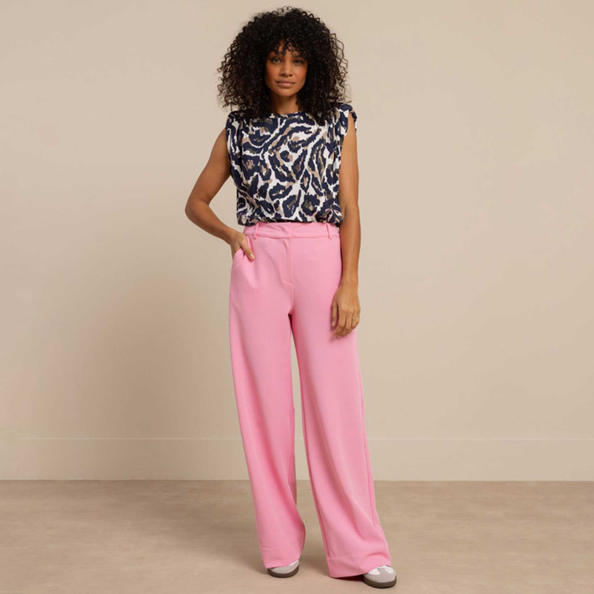 Studio Anneloes Broek Luz