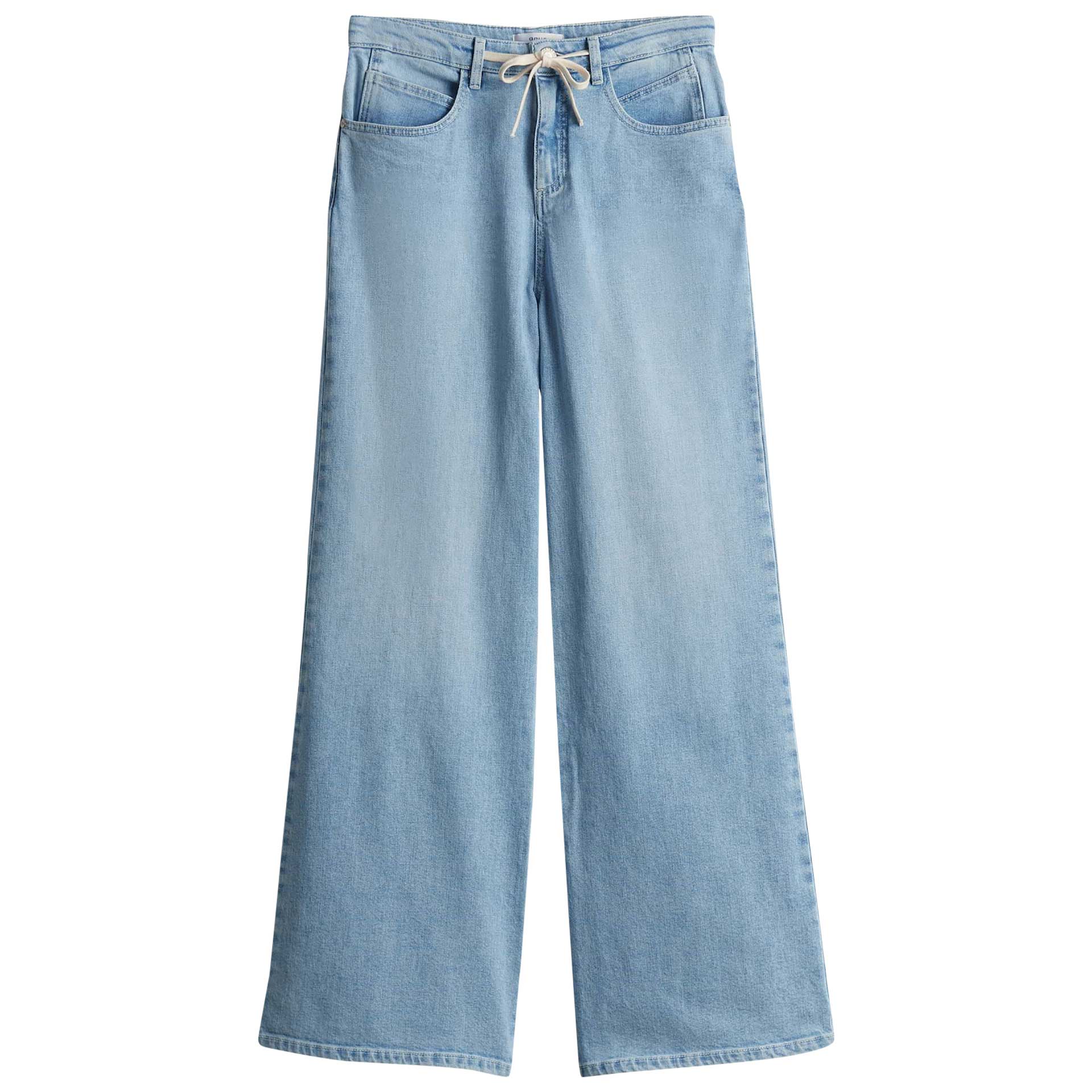 Opus Jeans Miva