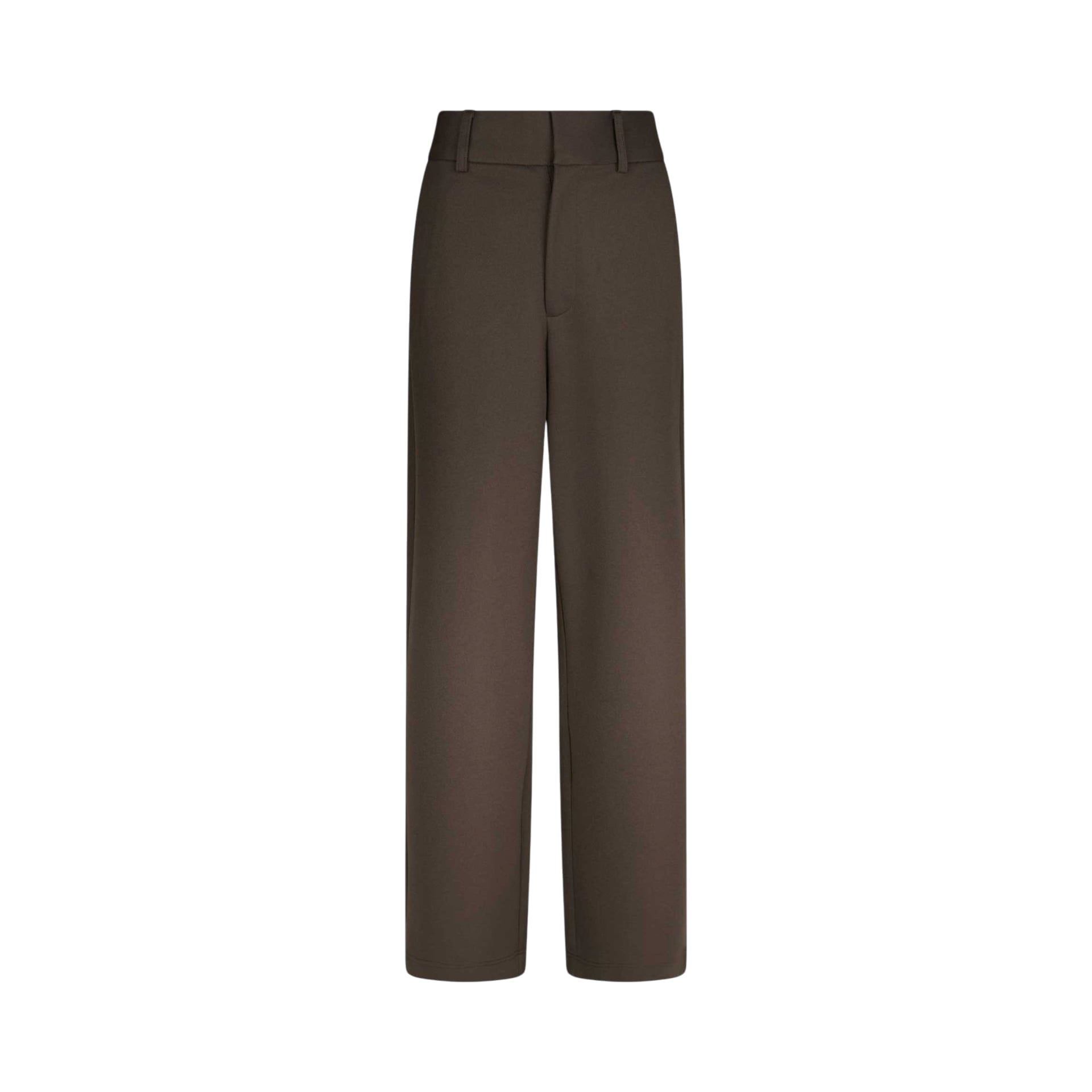 Neo Noir Broek Nathalie