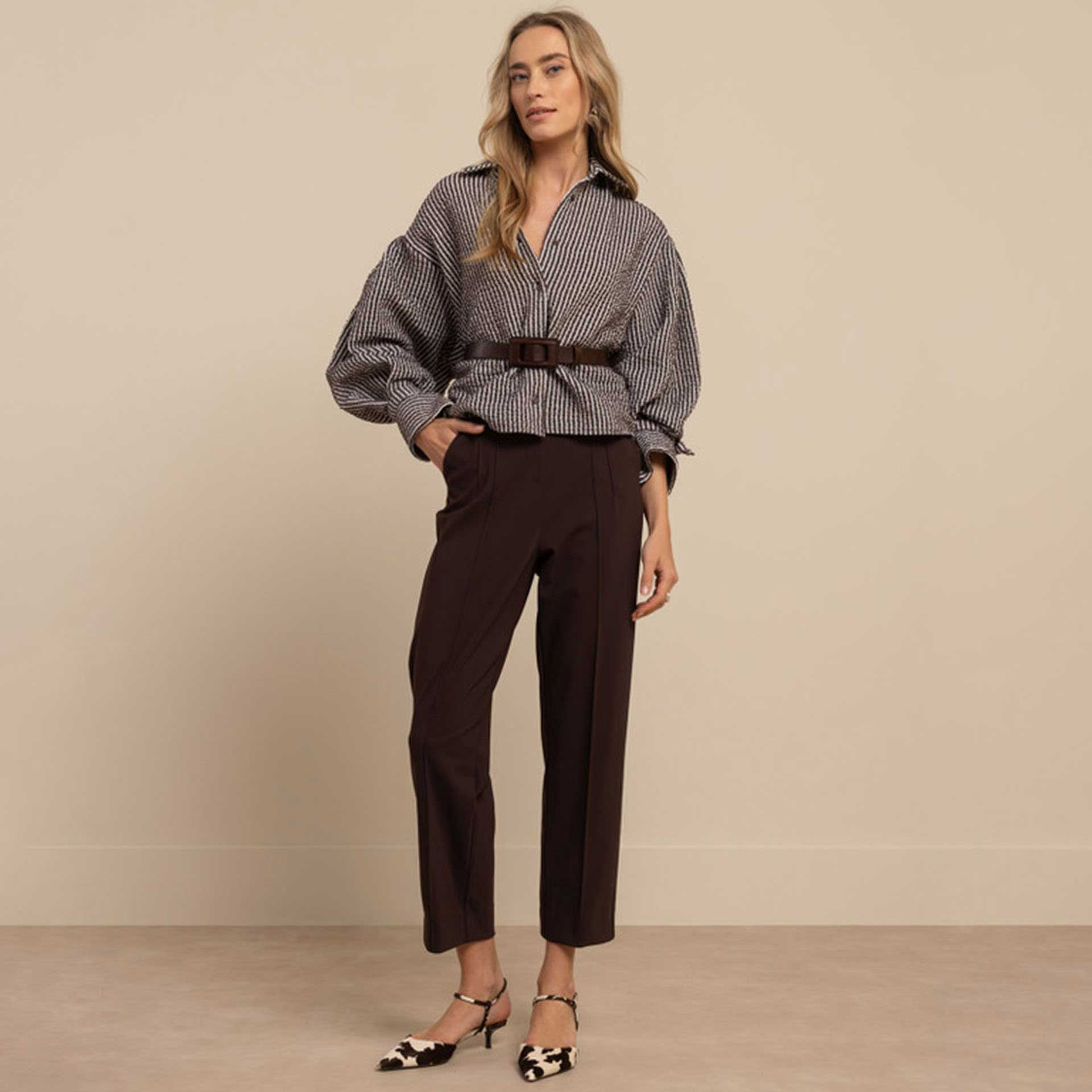 Studio Anneloes Broek Roisin