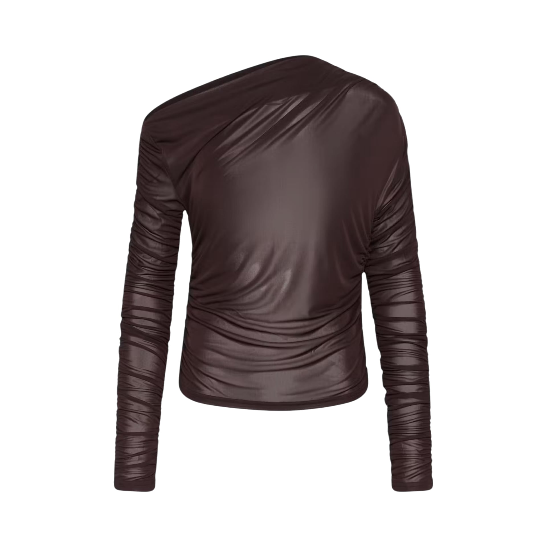 Gestuz Blouse Svedae