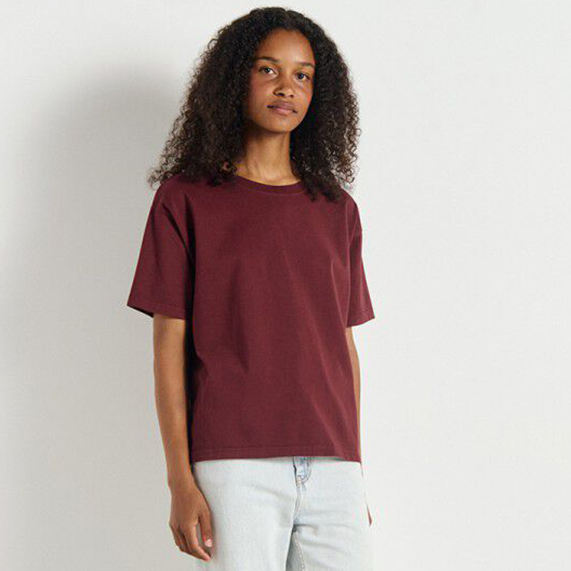 American Vintage T-Shirt 
