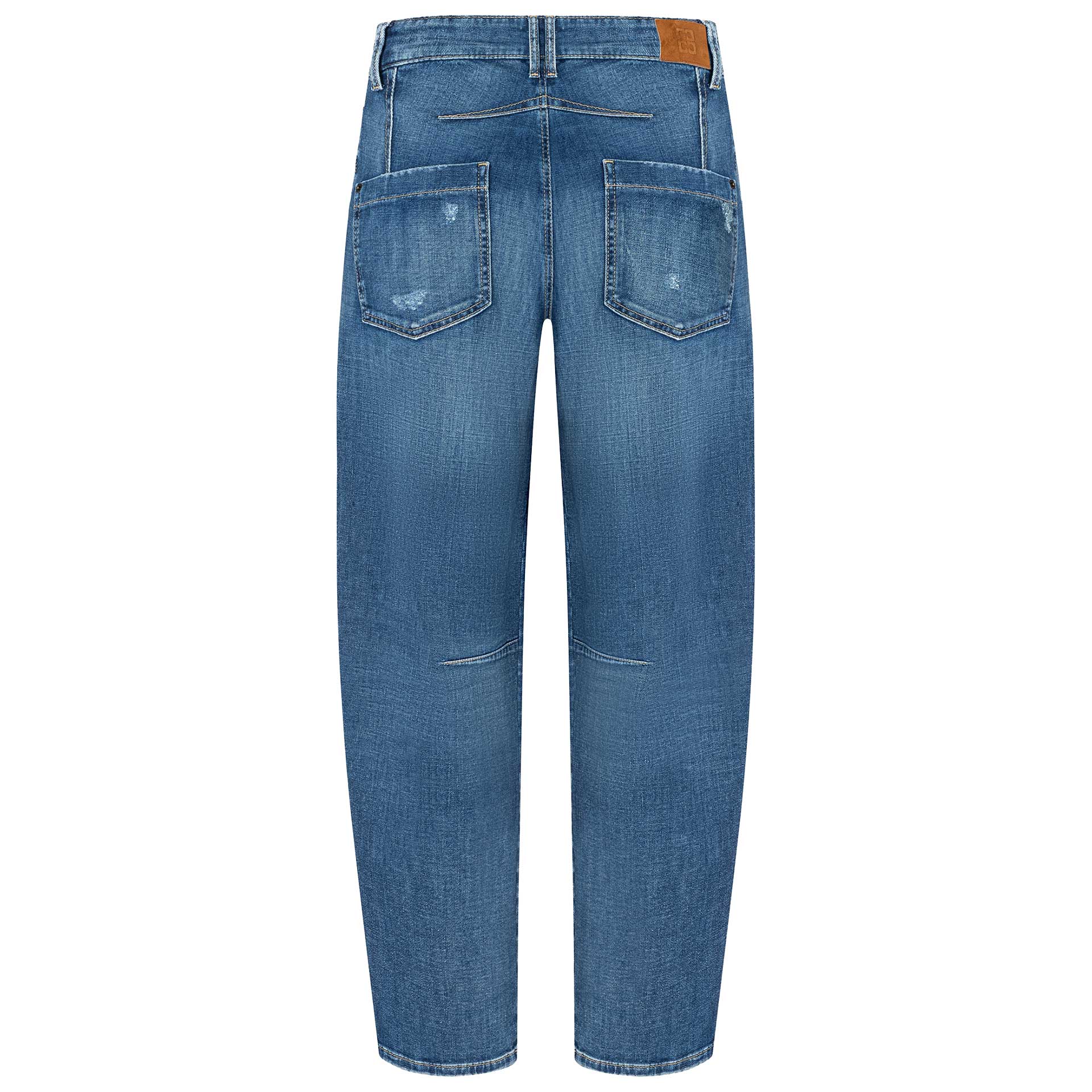 Cambio Broek Orelie 