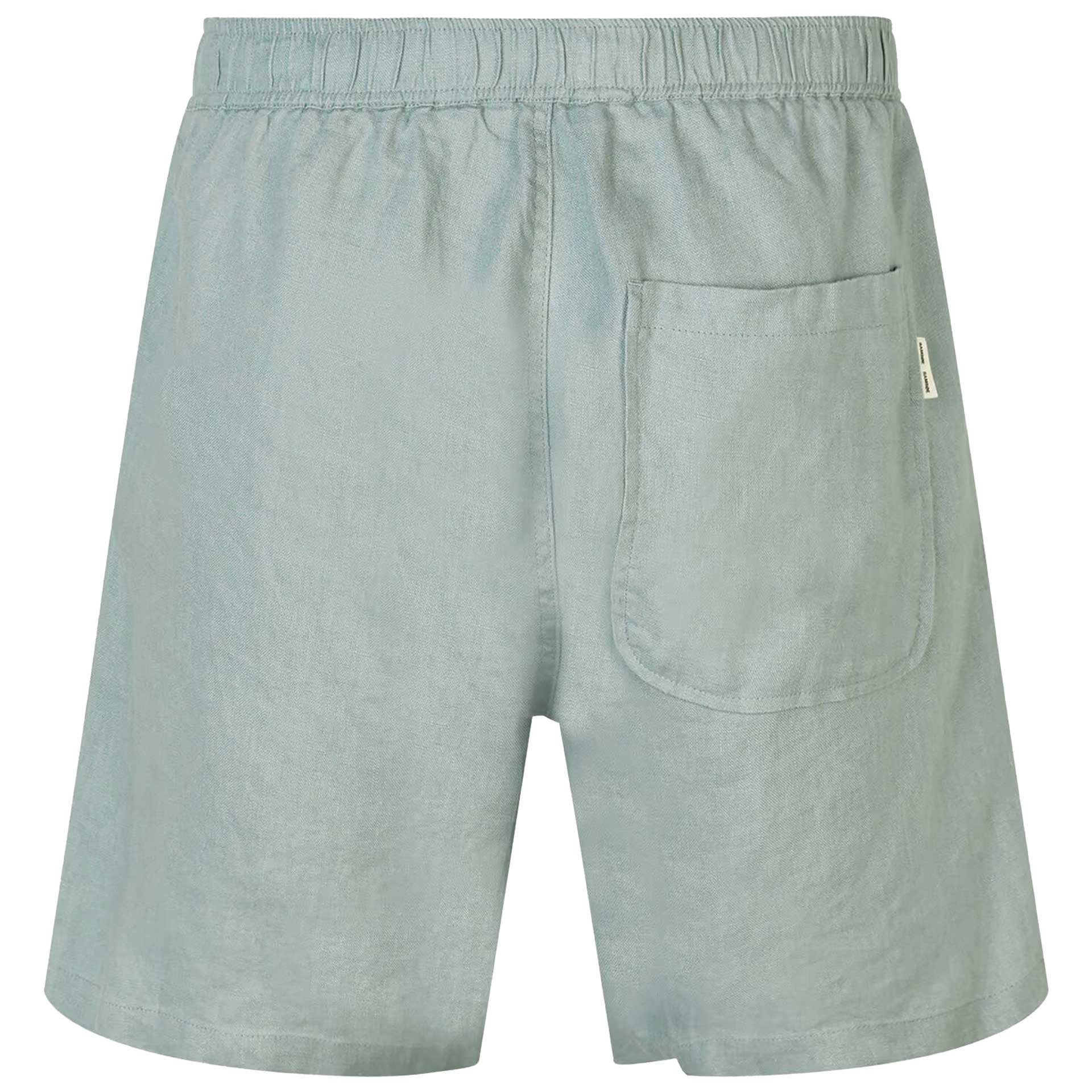 Samsoe & Samsoe Short Sajabari