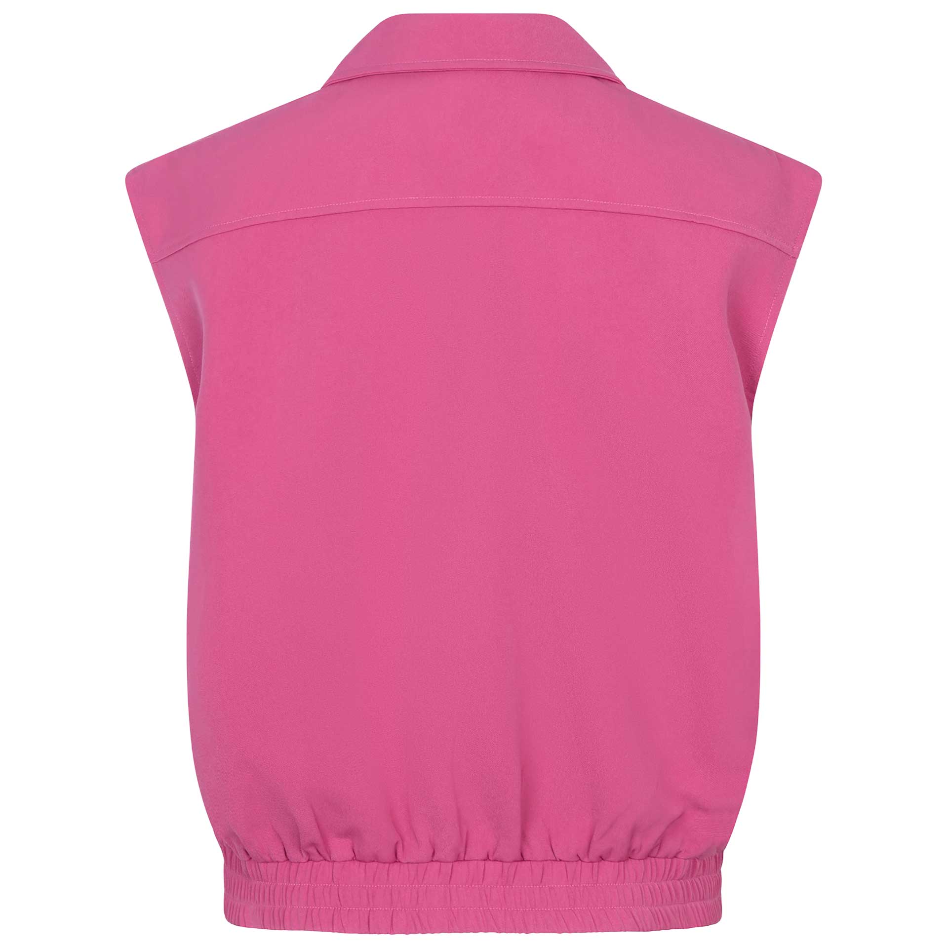 Ydence Gilet Danielle