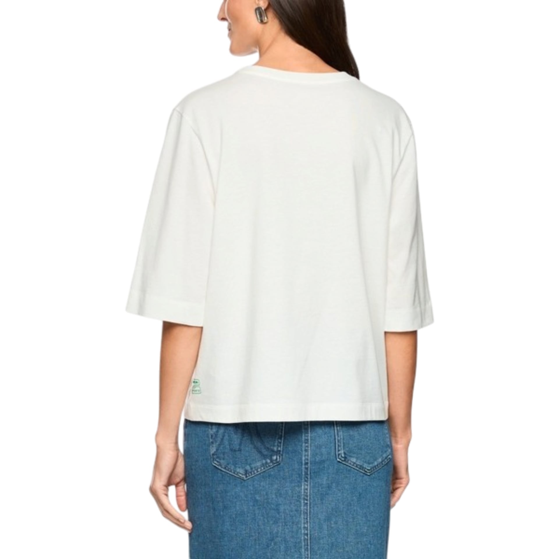 Marc Cain Sport T-shirt