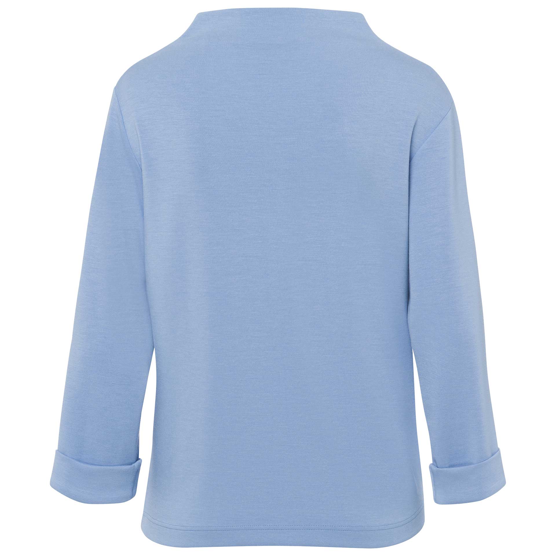 Frank Walder Sweater