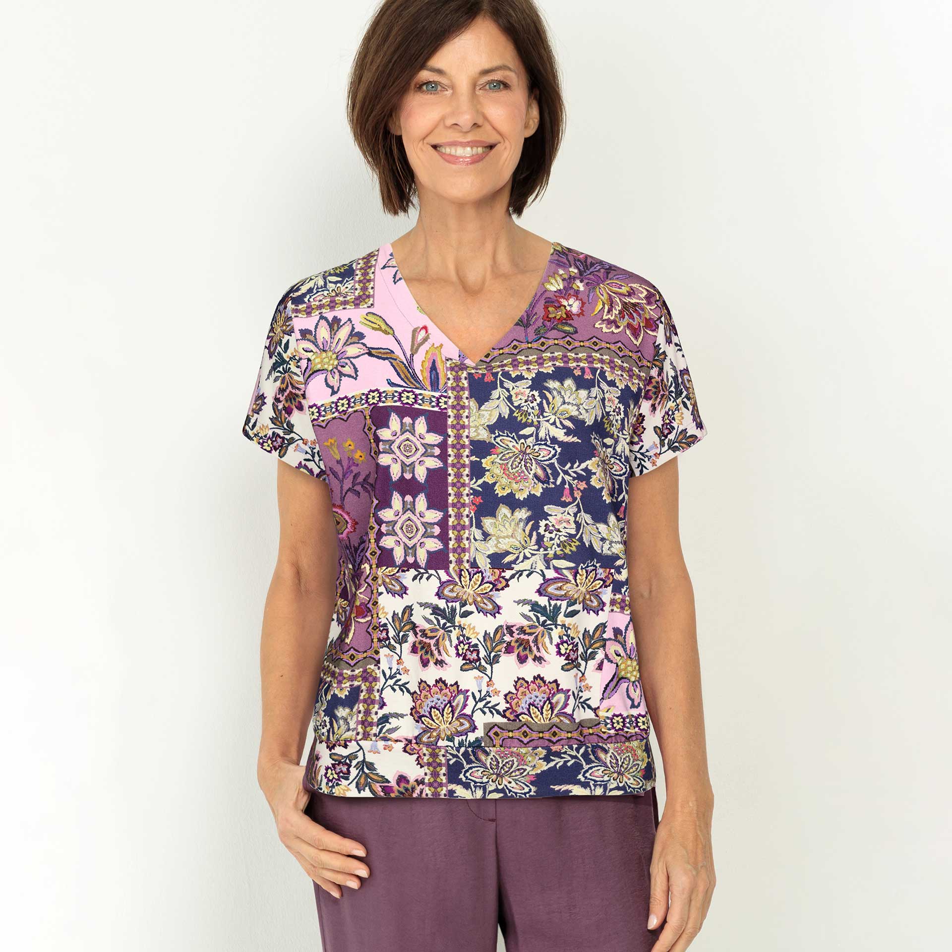 Bianca T-shirt