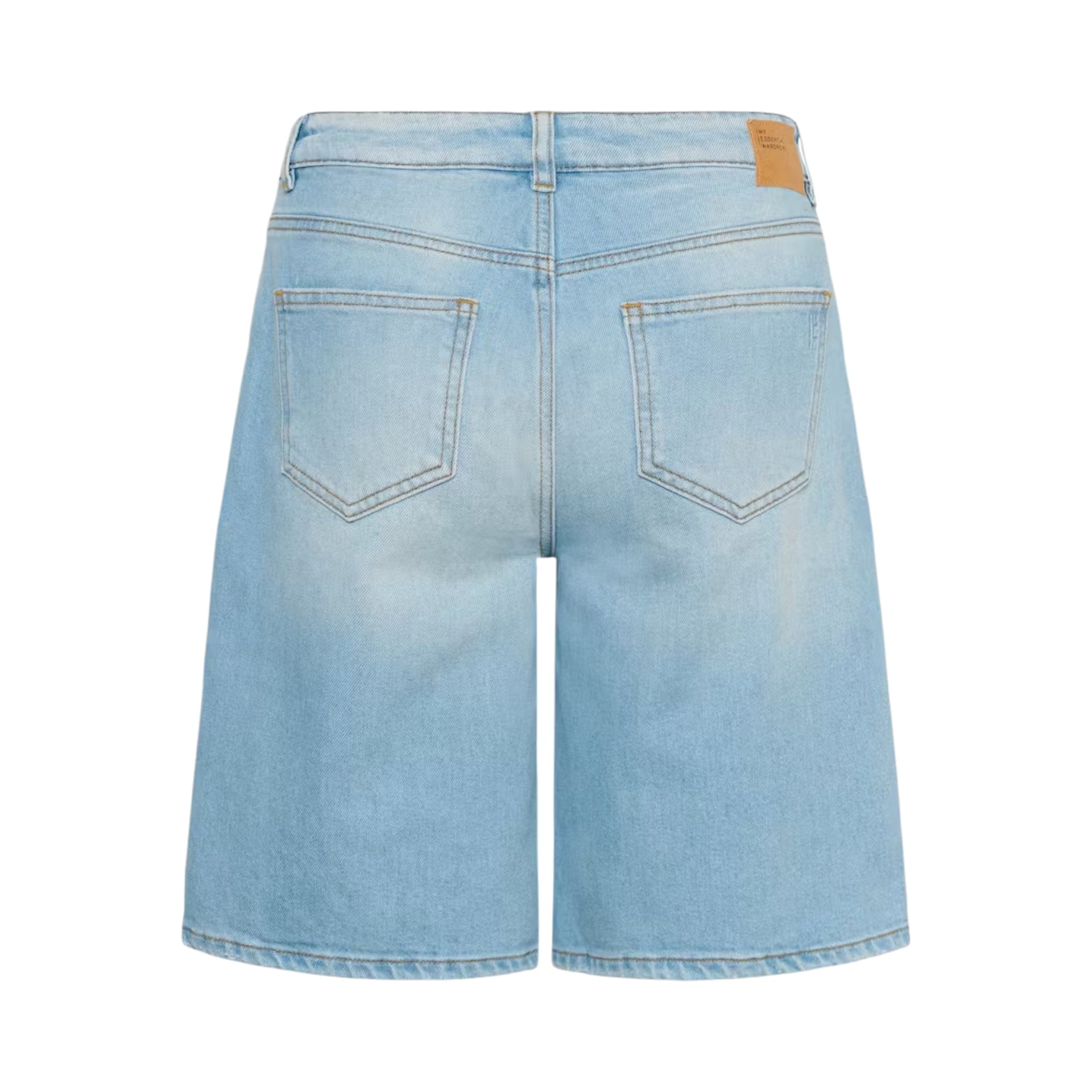 My Essential Wardrobe Bermuda Zita