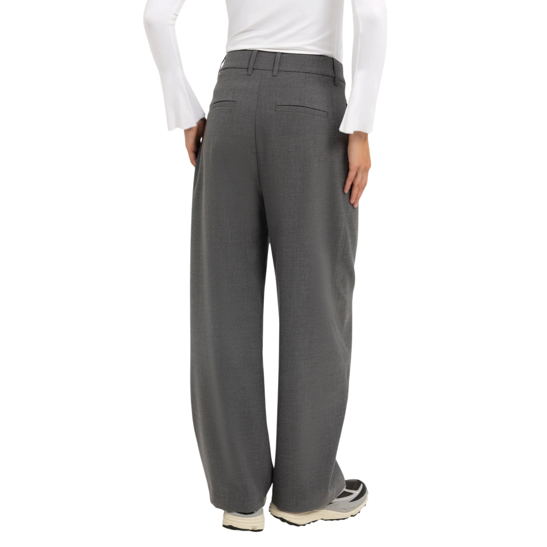 YaYa Pantalon