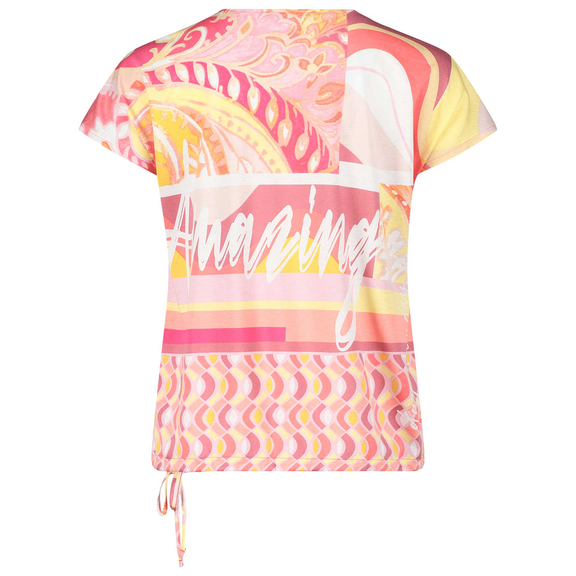 Betty Barclay T-Shirt