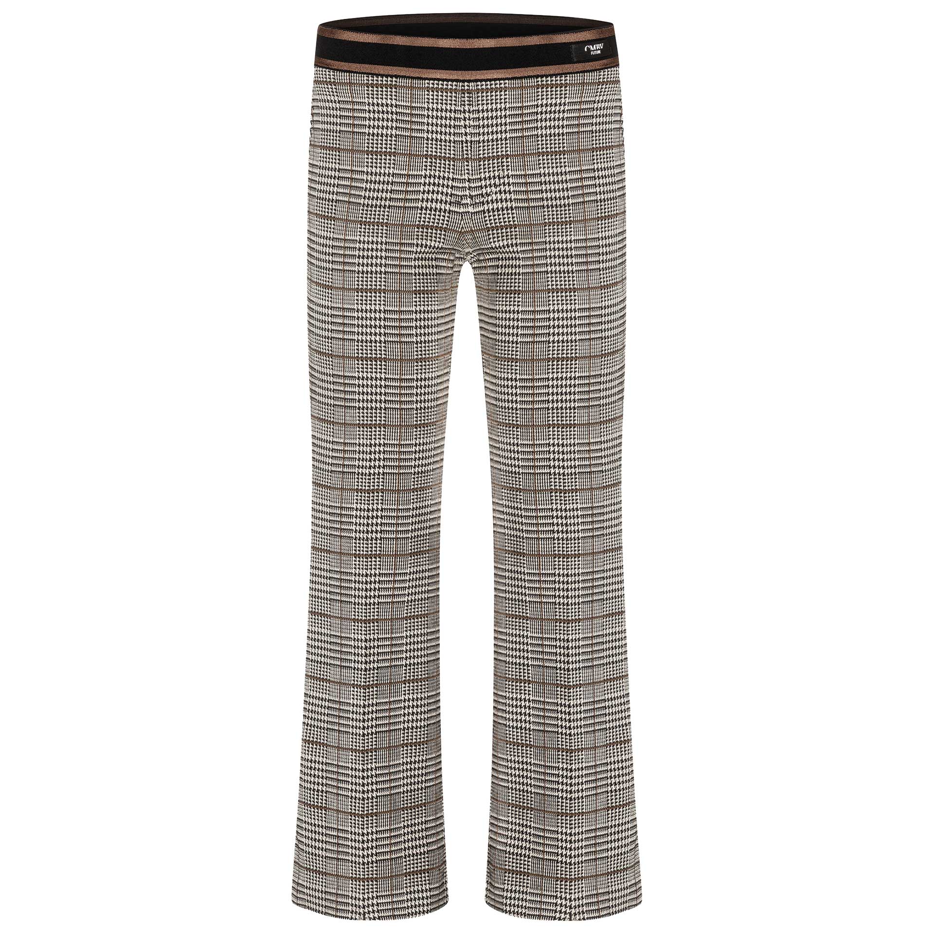 Cambio Broek Francoise