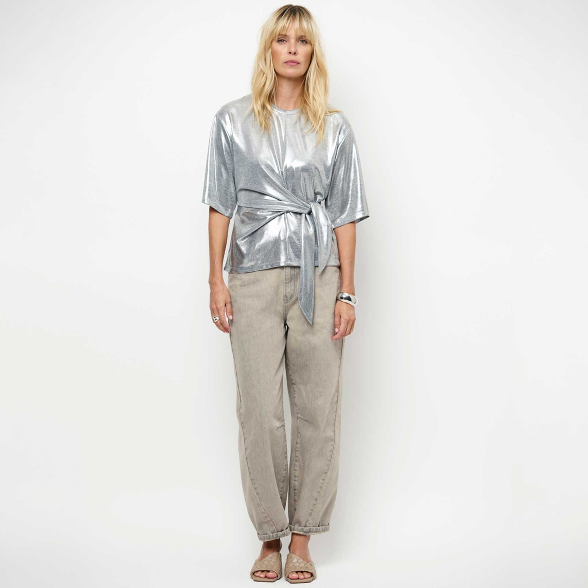 Dante 6 T-Shirt Uxia