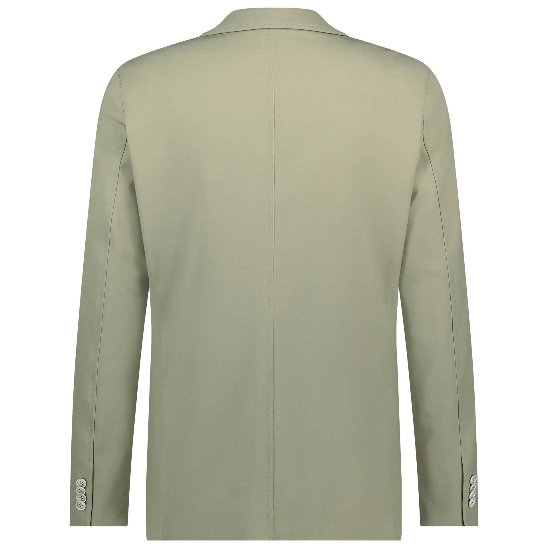 Blue Industry Colbert