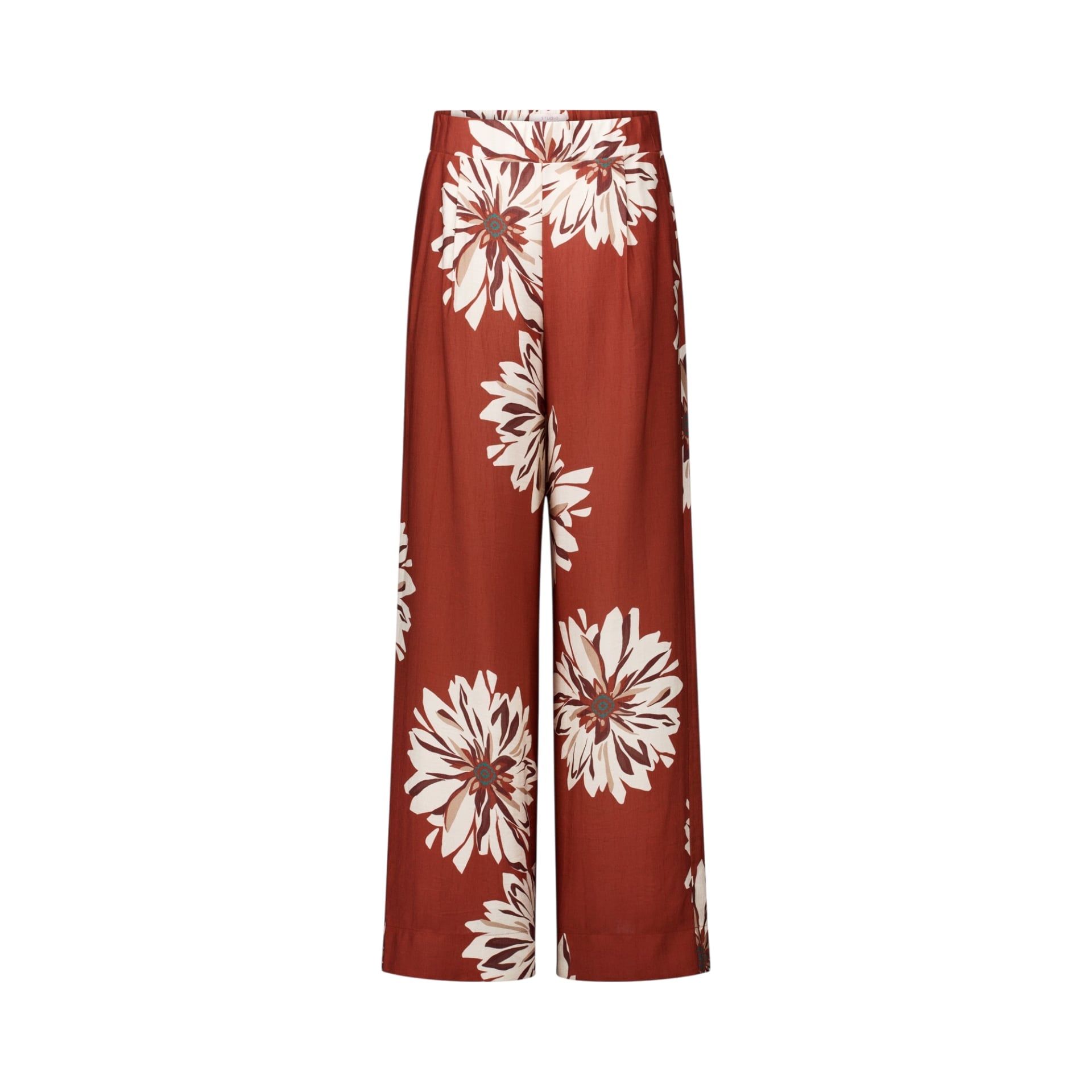 Studio Anneloes Pantalon Bruce