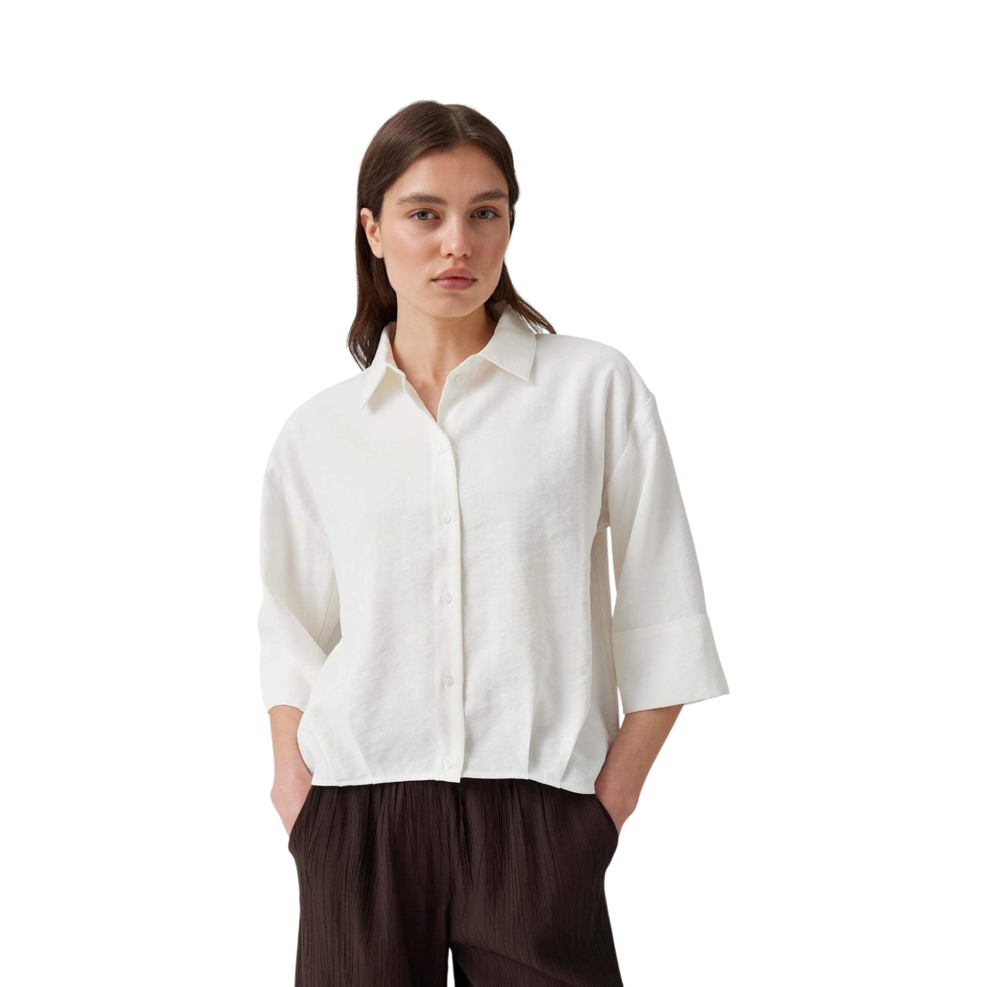 Opus Blouse Fotori