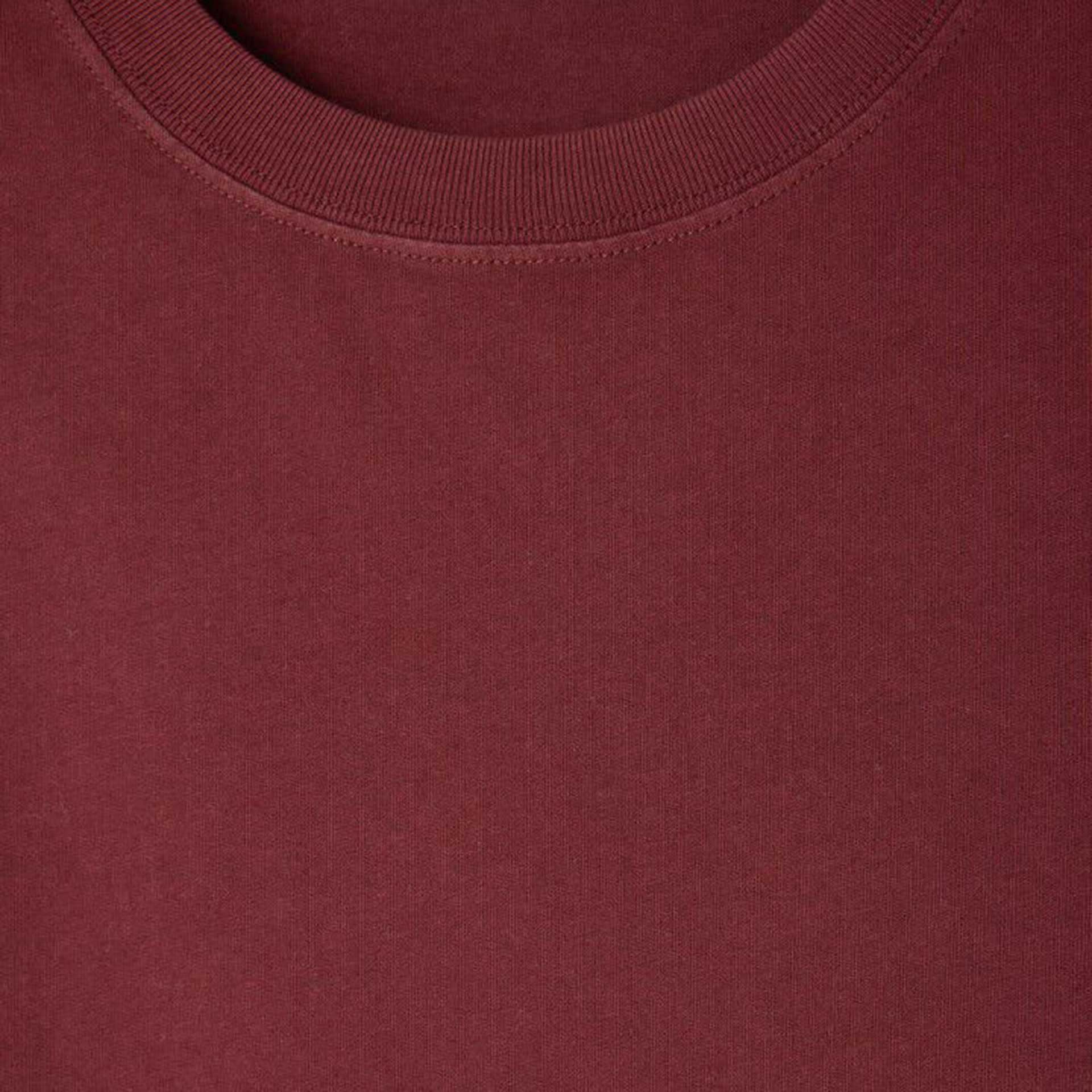 American Vintage T-shirt Fiz