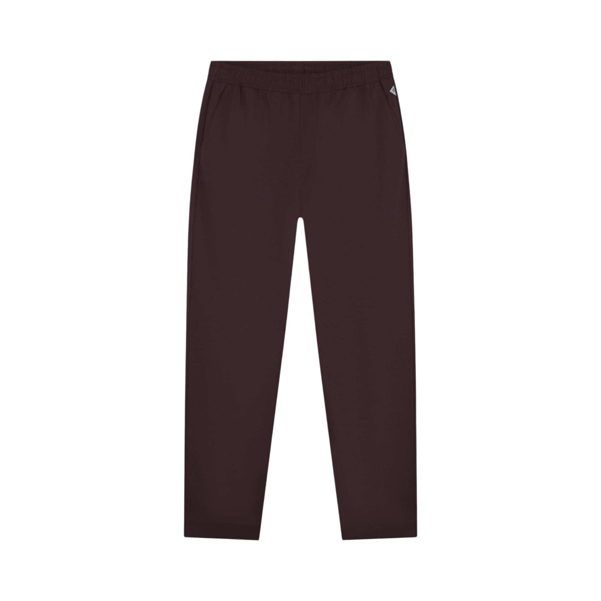 Law of the Sea Pantalon Condor