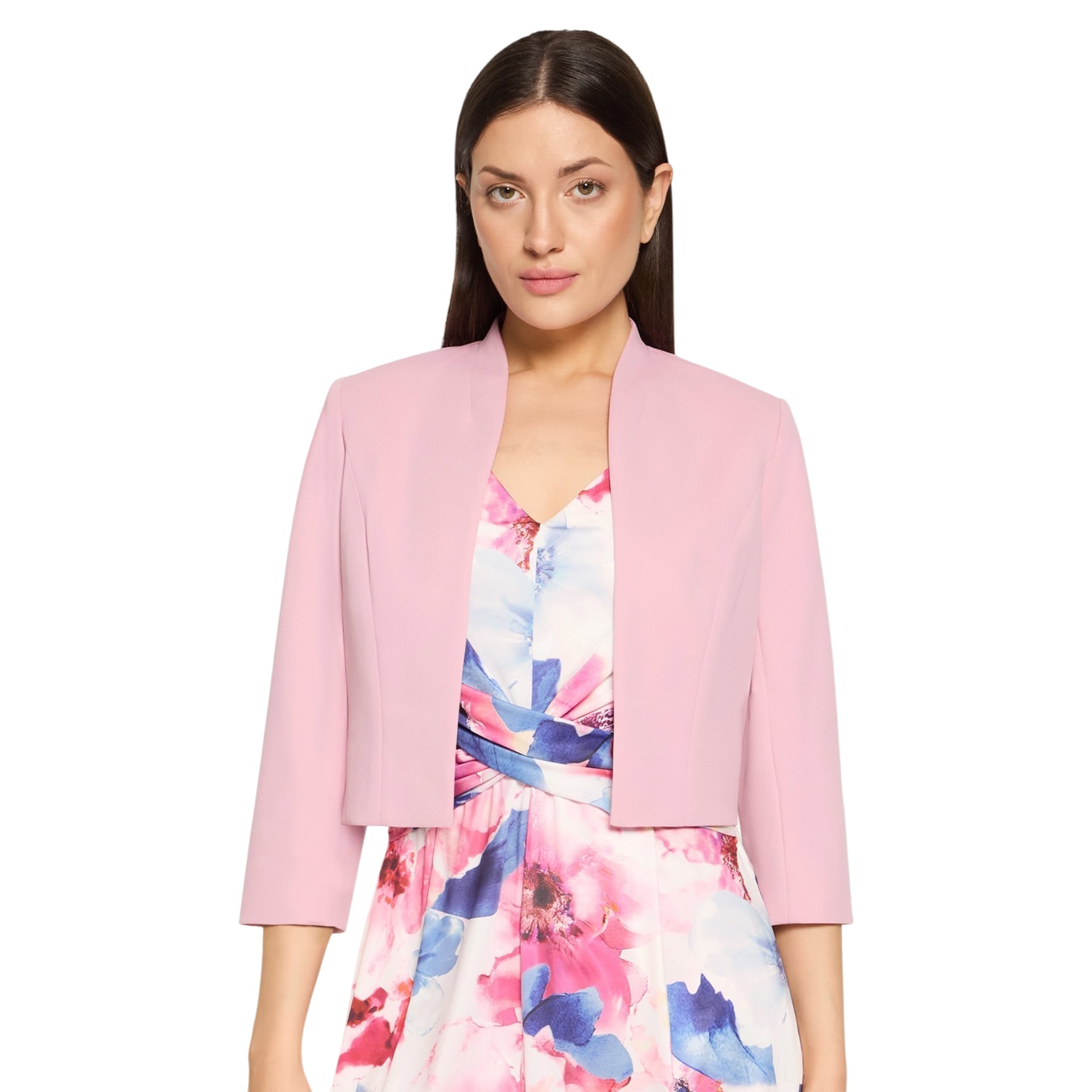 Vera Mont Blazer