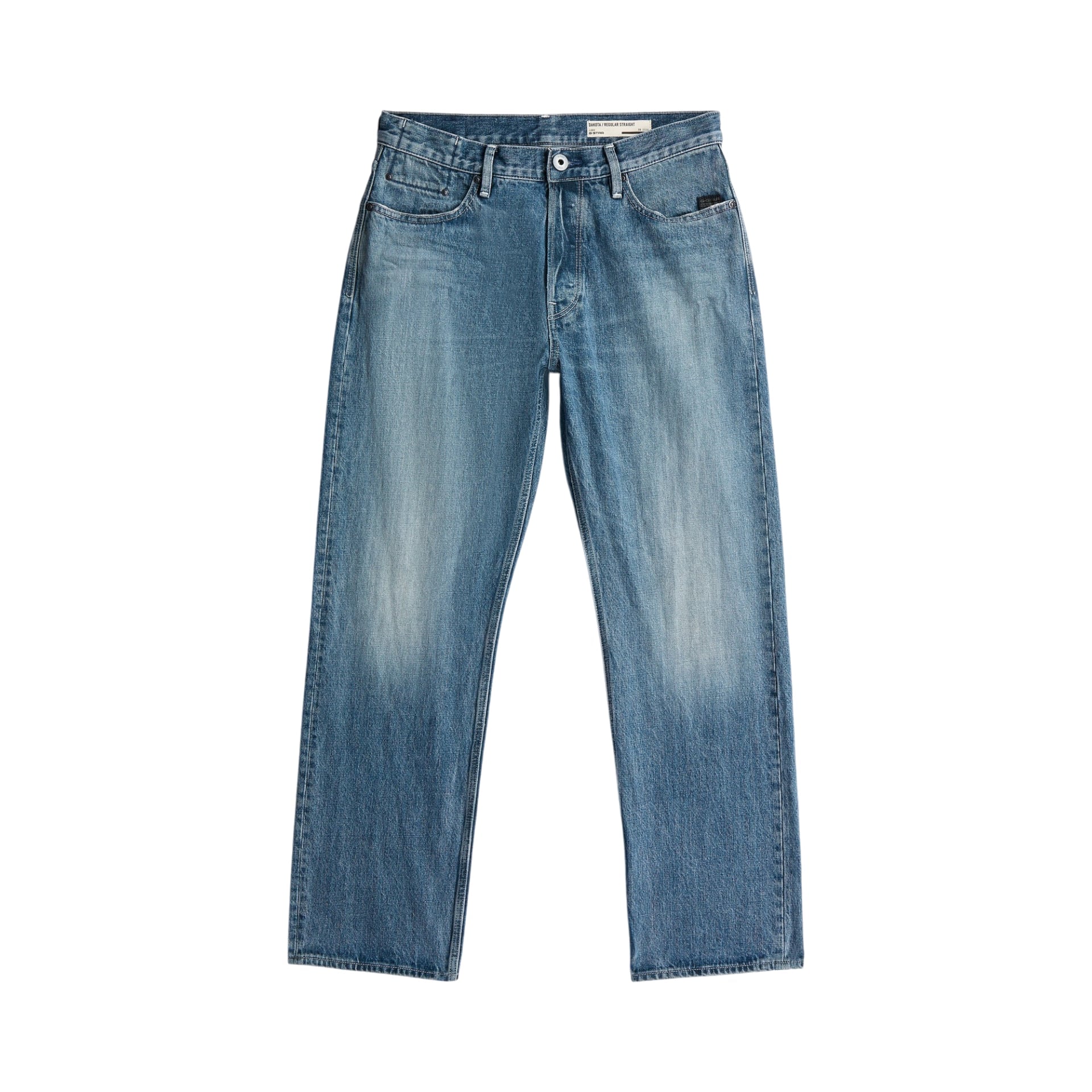 G-Star Jeans Dakota Regular Straight