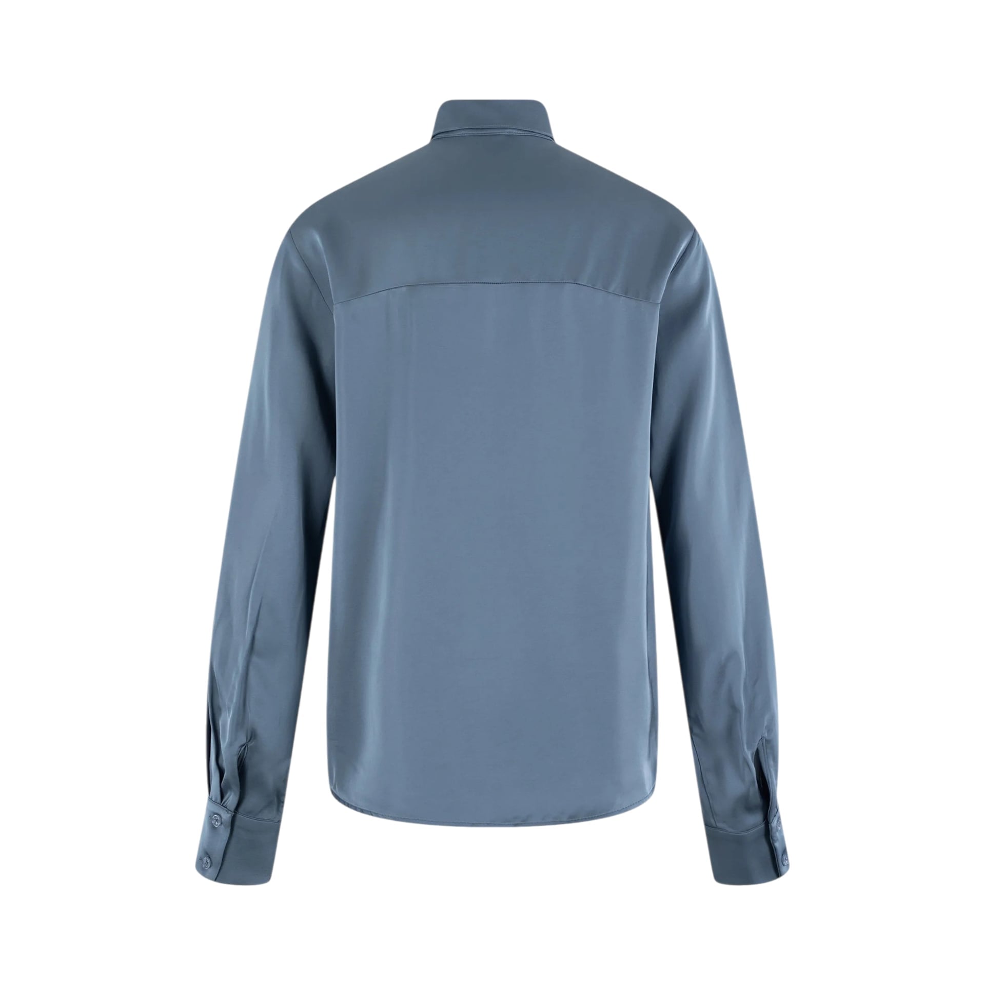 Anna  Blouse