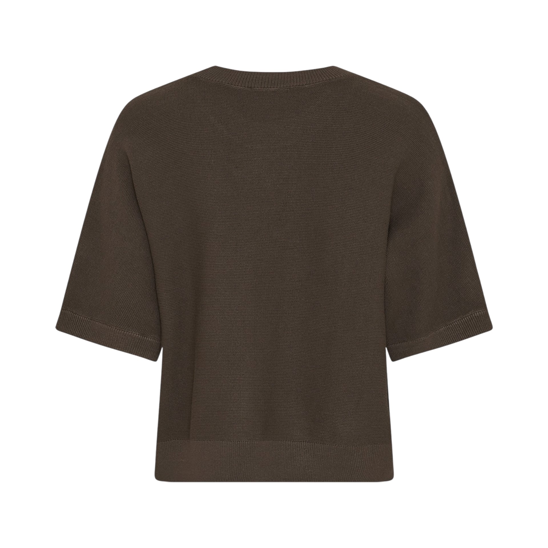 Msch Copenhagen Pullover Thamira