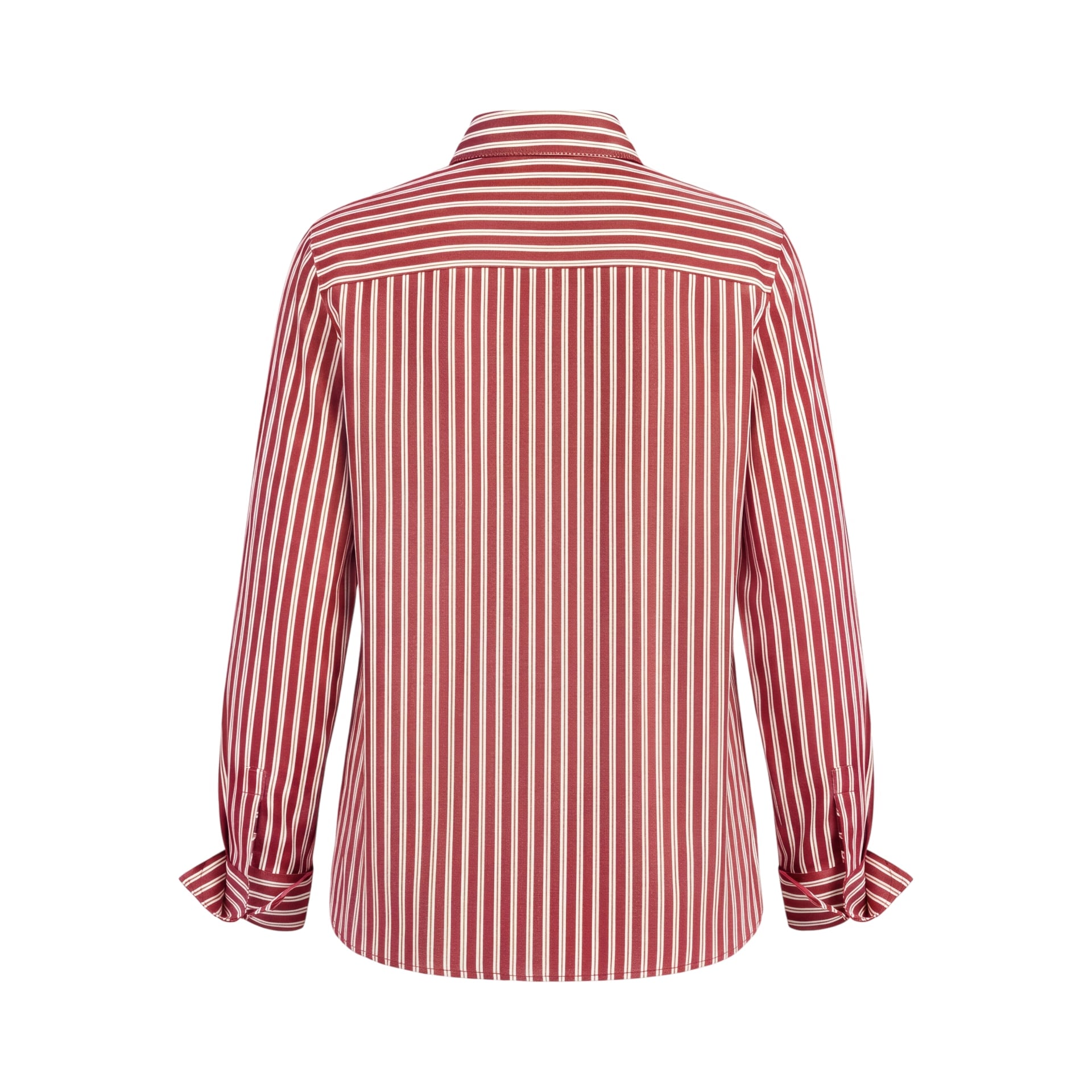 Bianca Blouse Anina