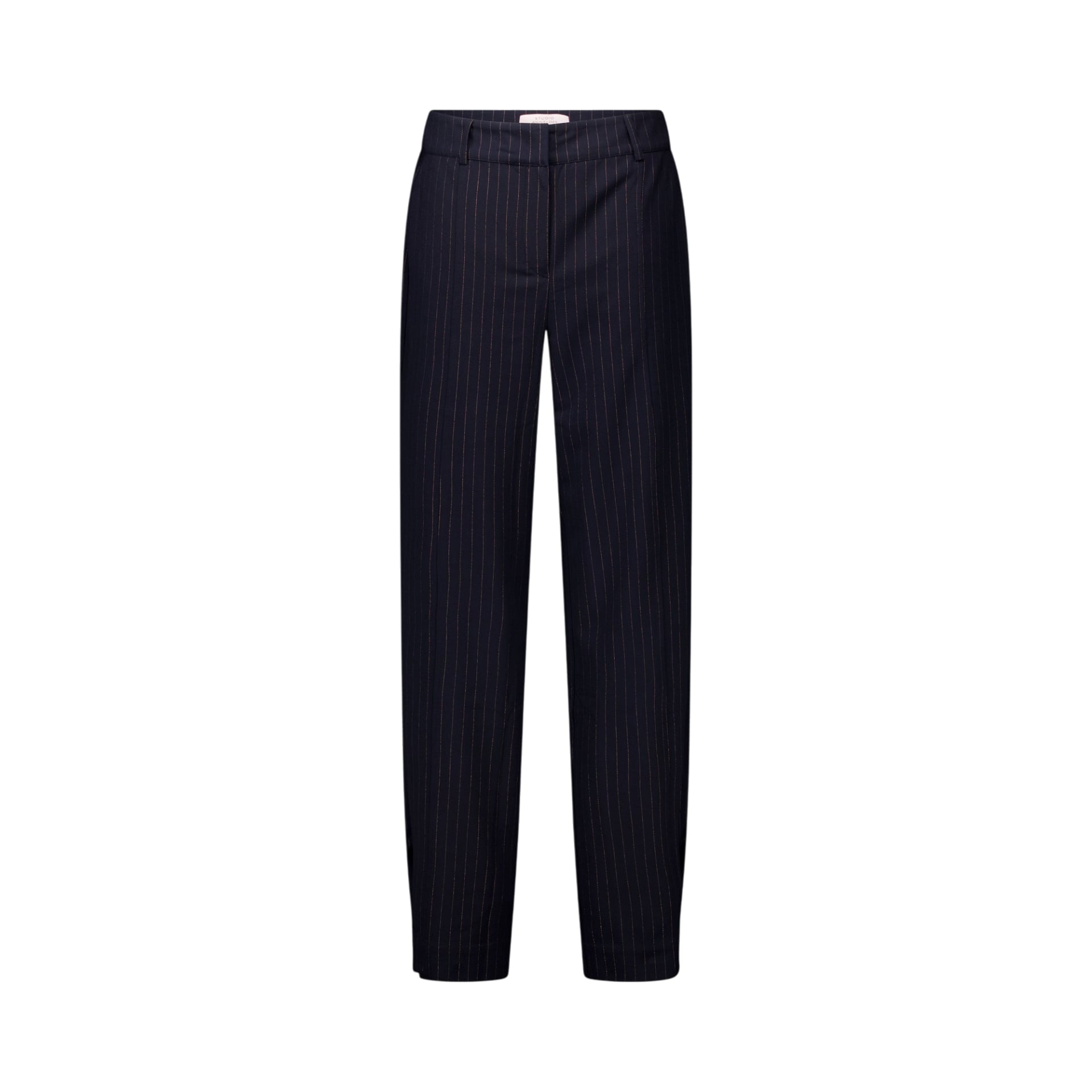 Studio Anneloes Pantalon Jana