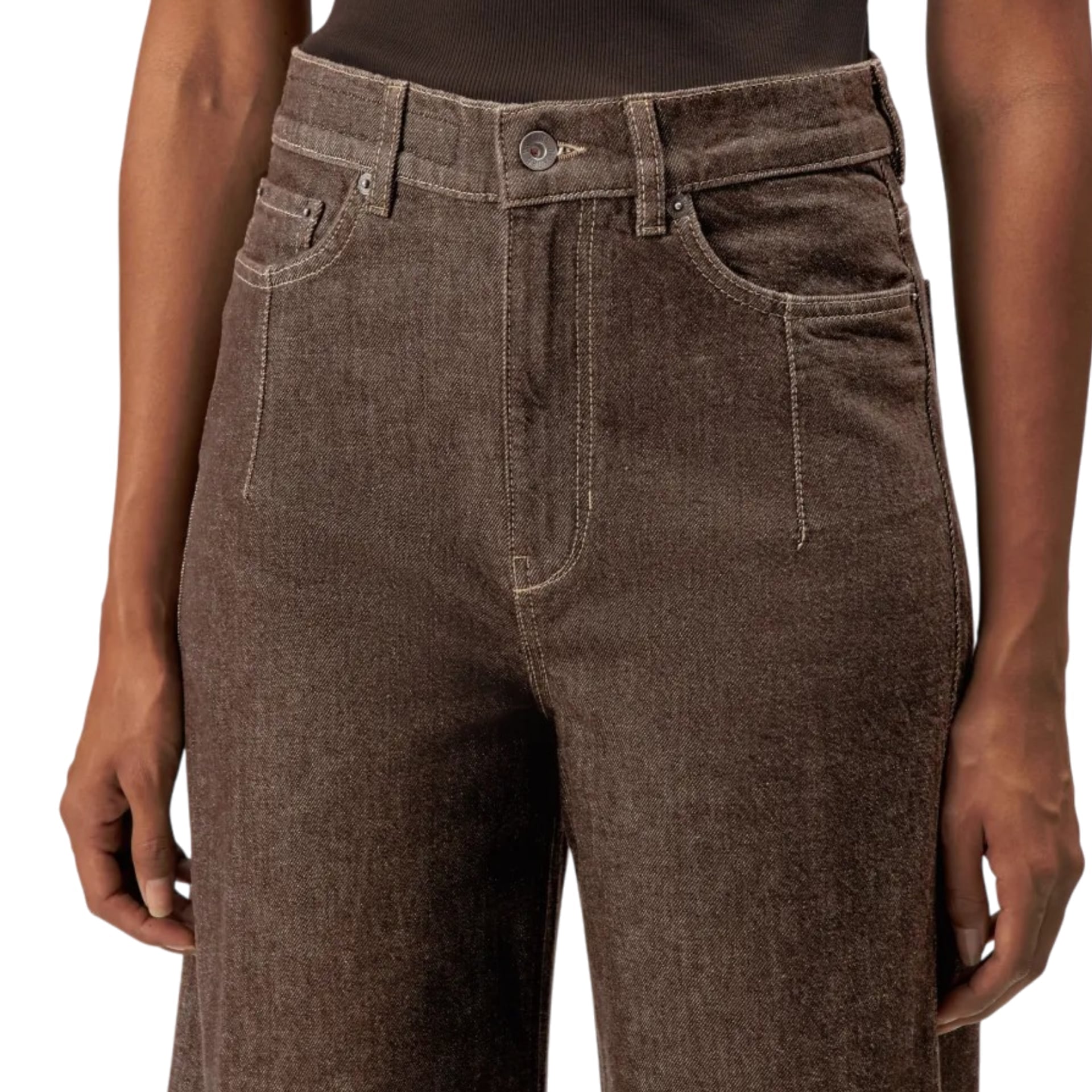 Drykorn Jeans Liable