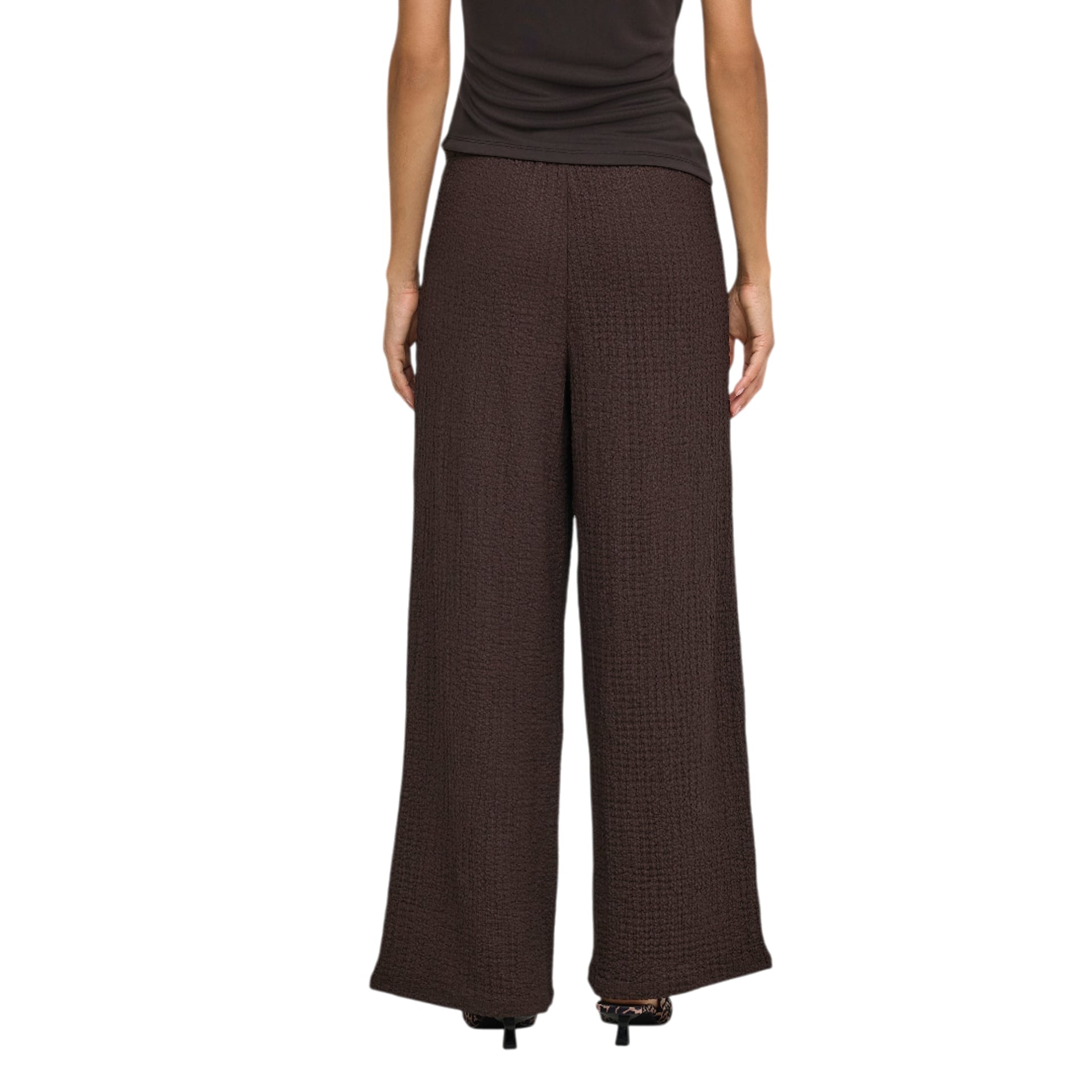 Only Broek