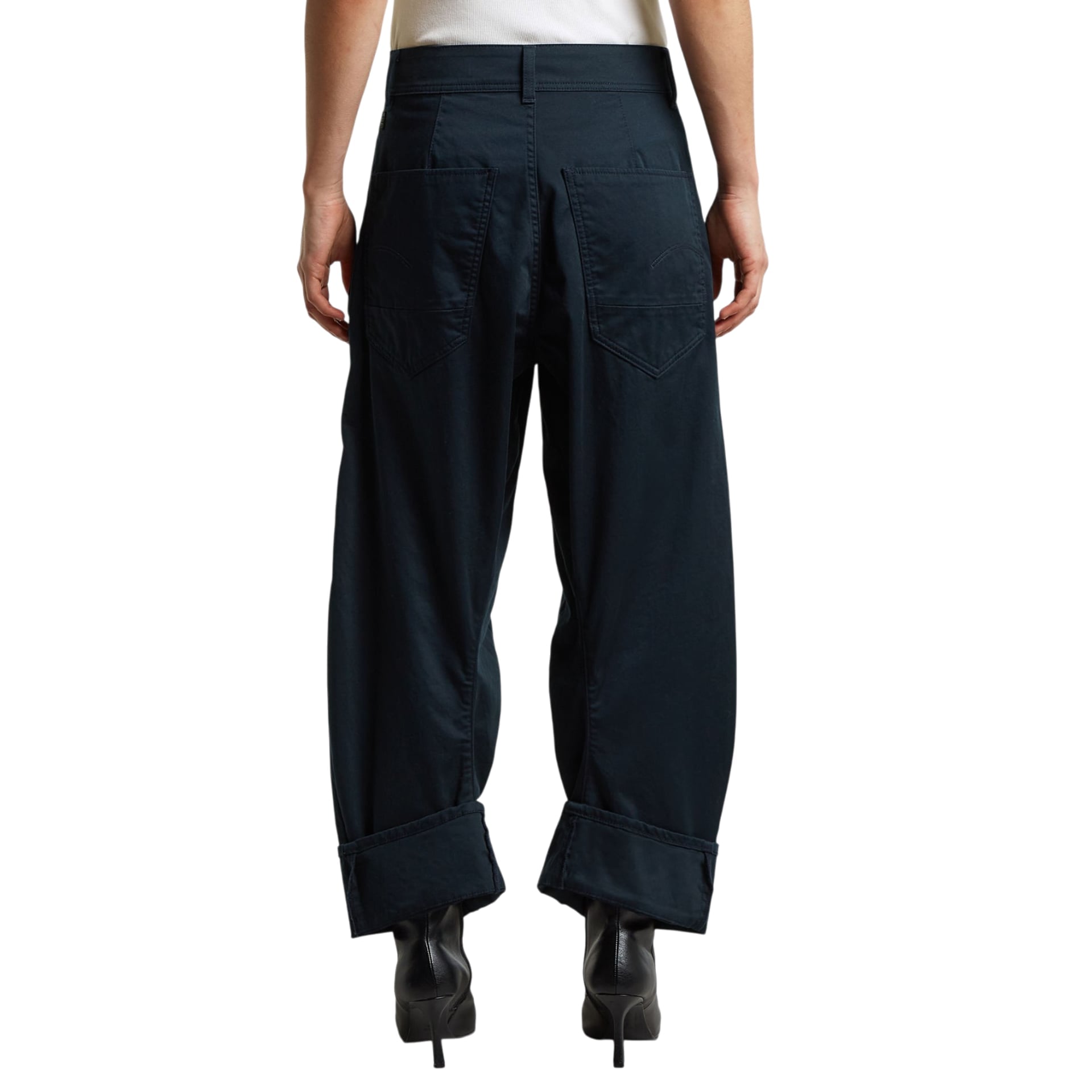 G-Star Cargo Jeans