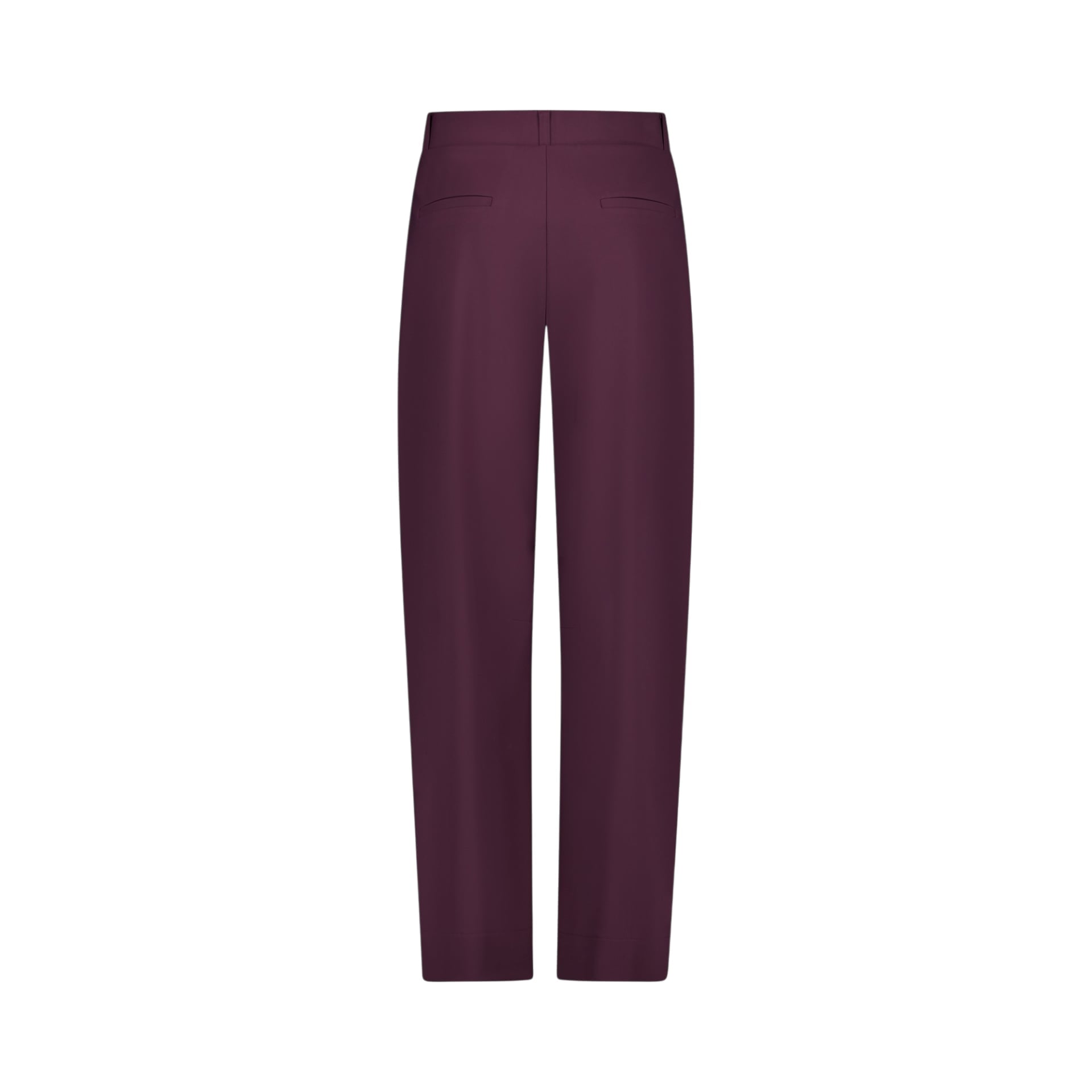 Studio Anneloes Pantalon Marlis