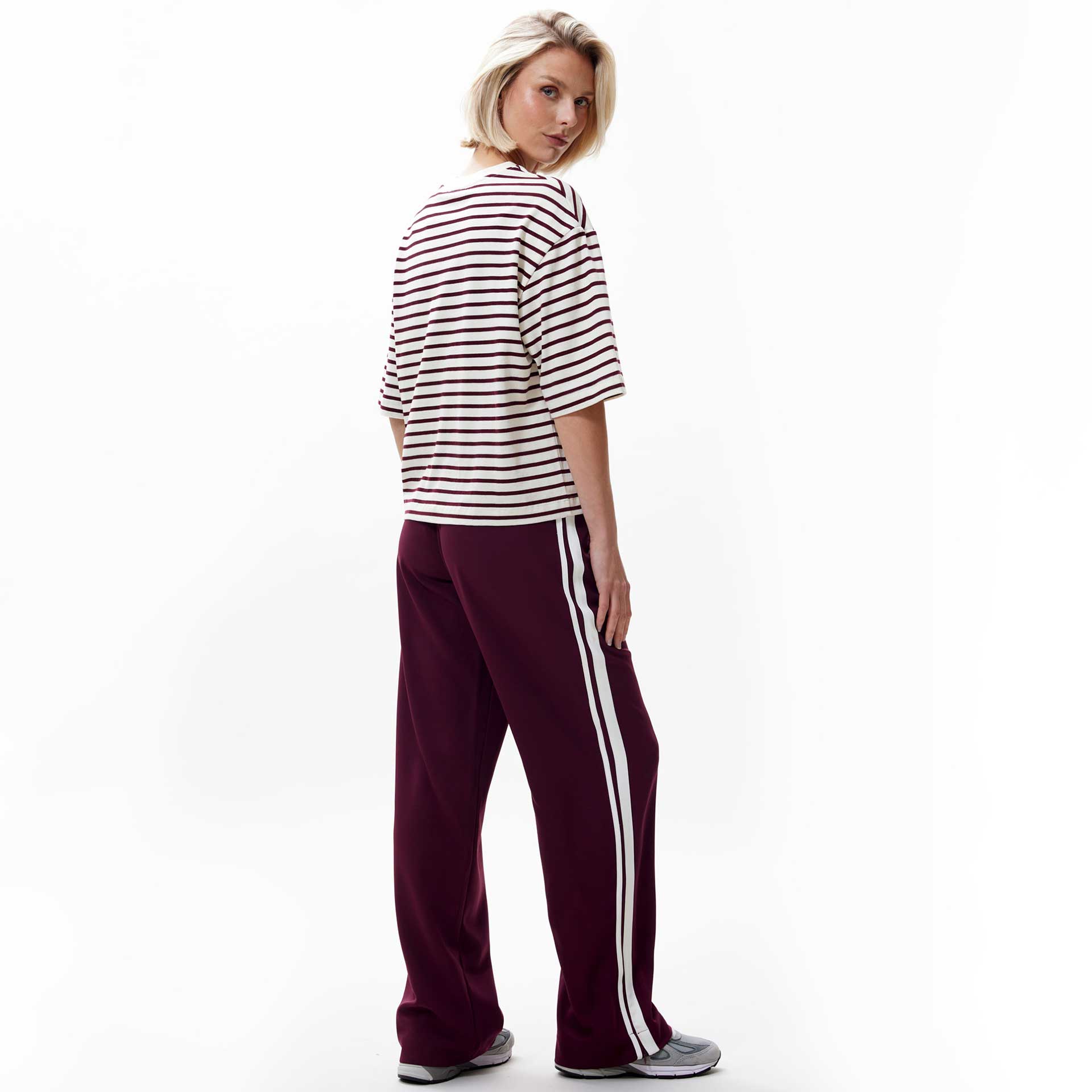 Catwalk Junkie T-Shirt 