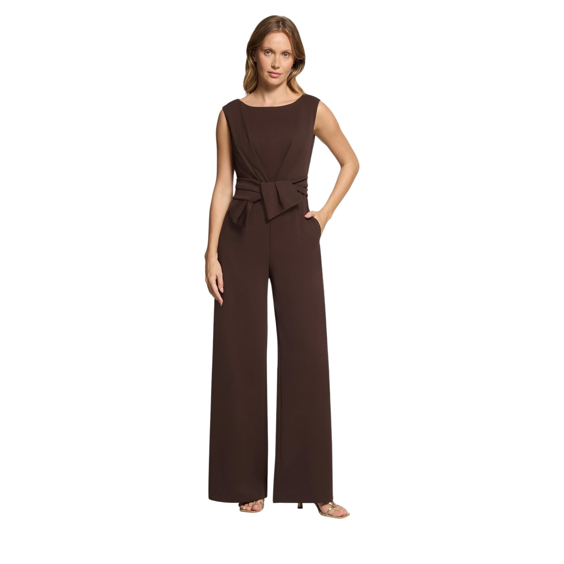 Vera Mont Jumpsuit