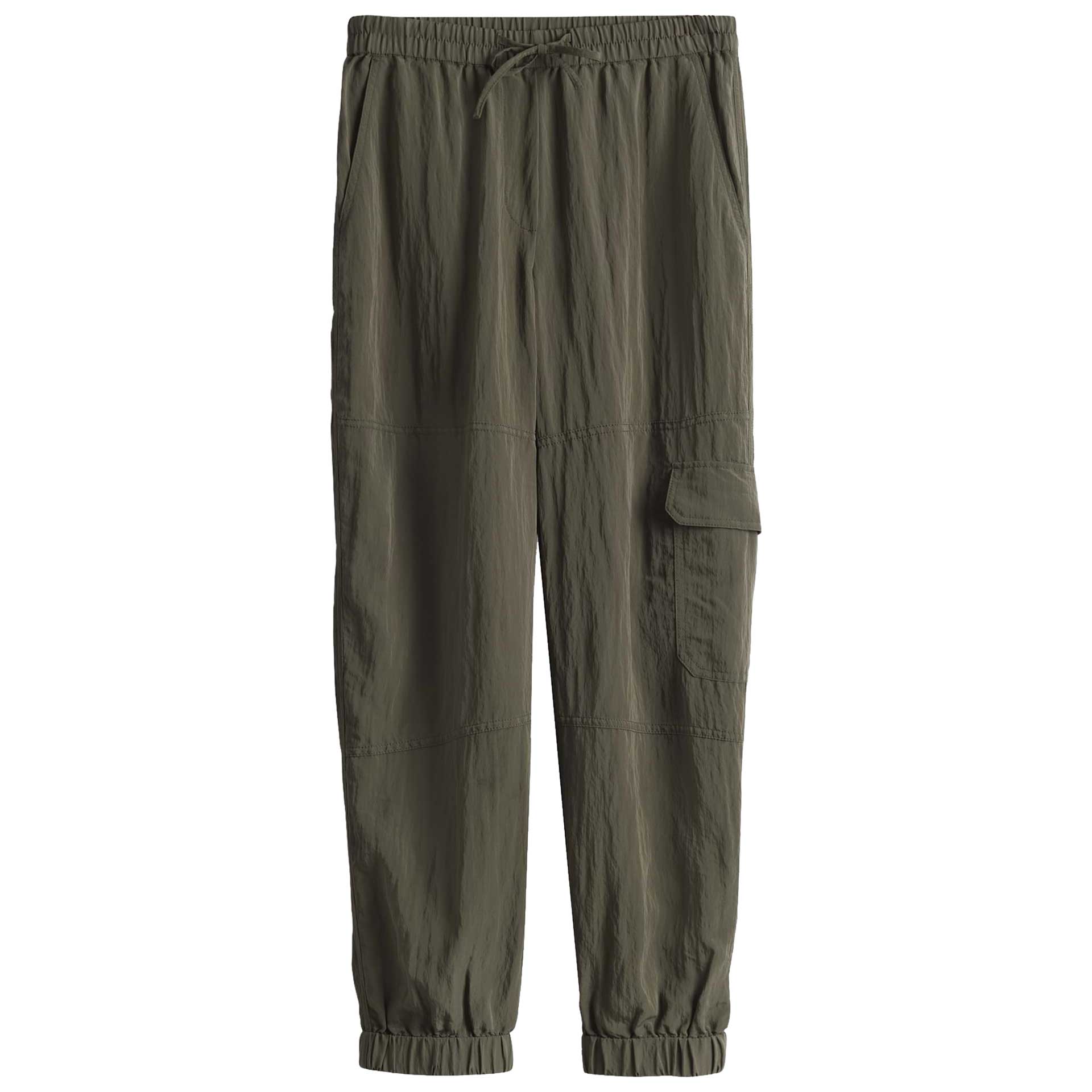 Opus Broek Ersima