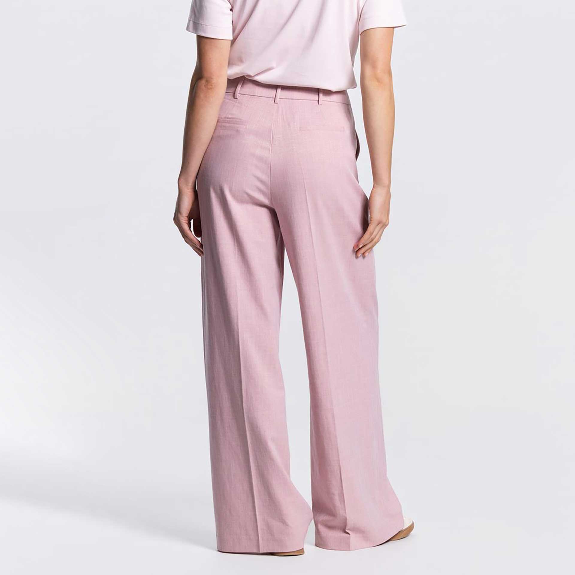 Jansen Amsterdam Broek Nicole