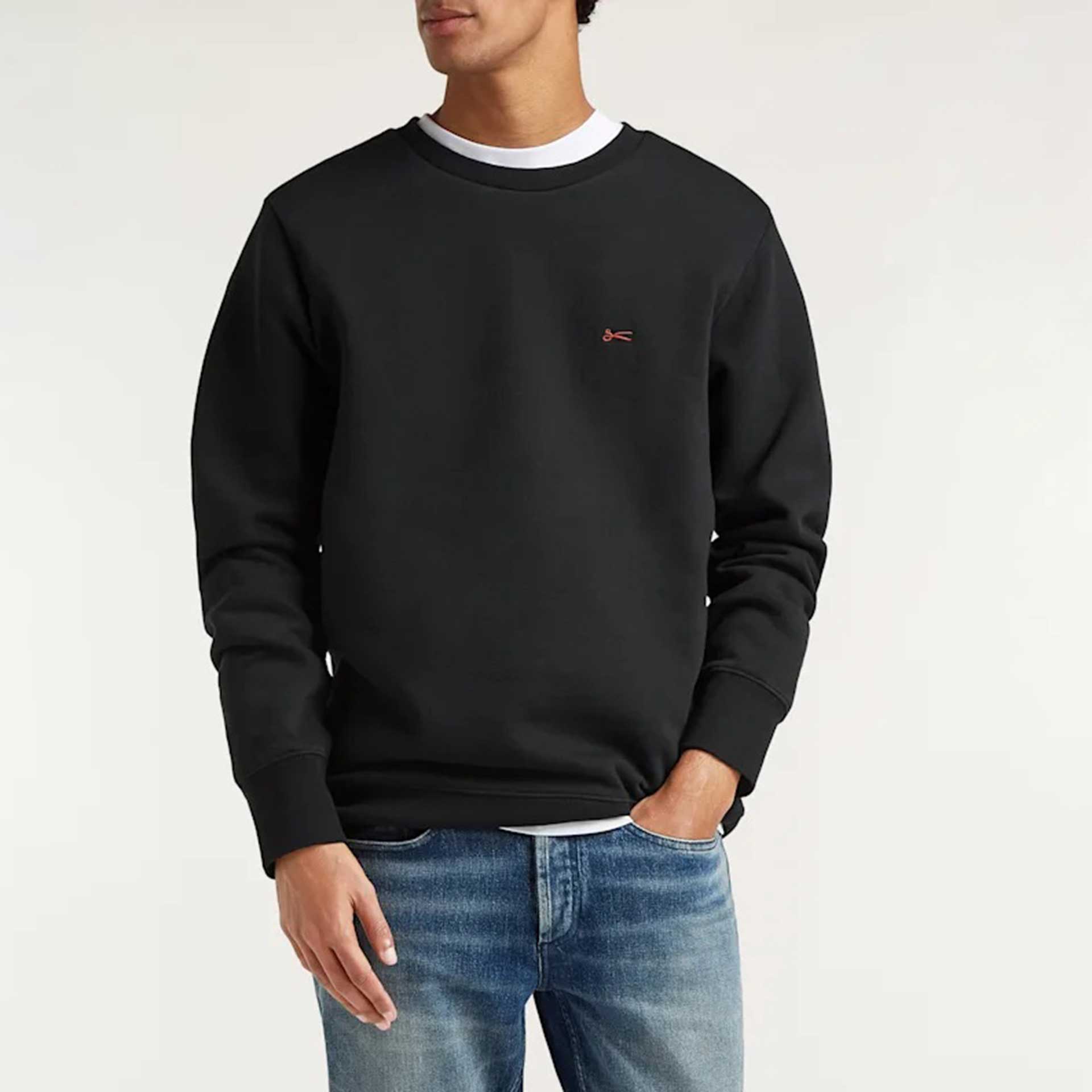 Denham Sweater