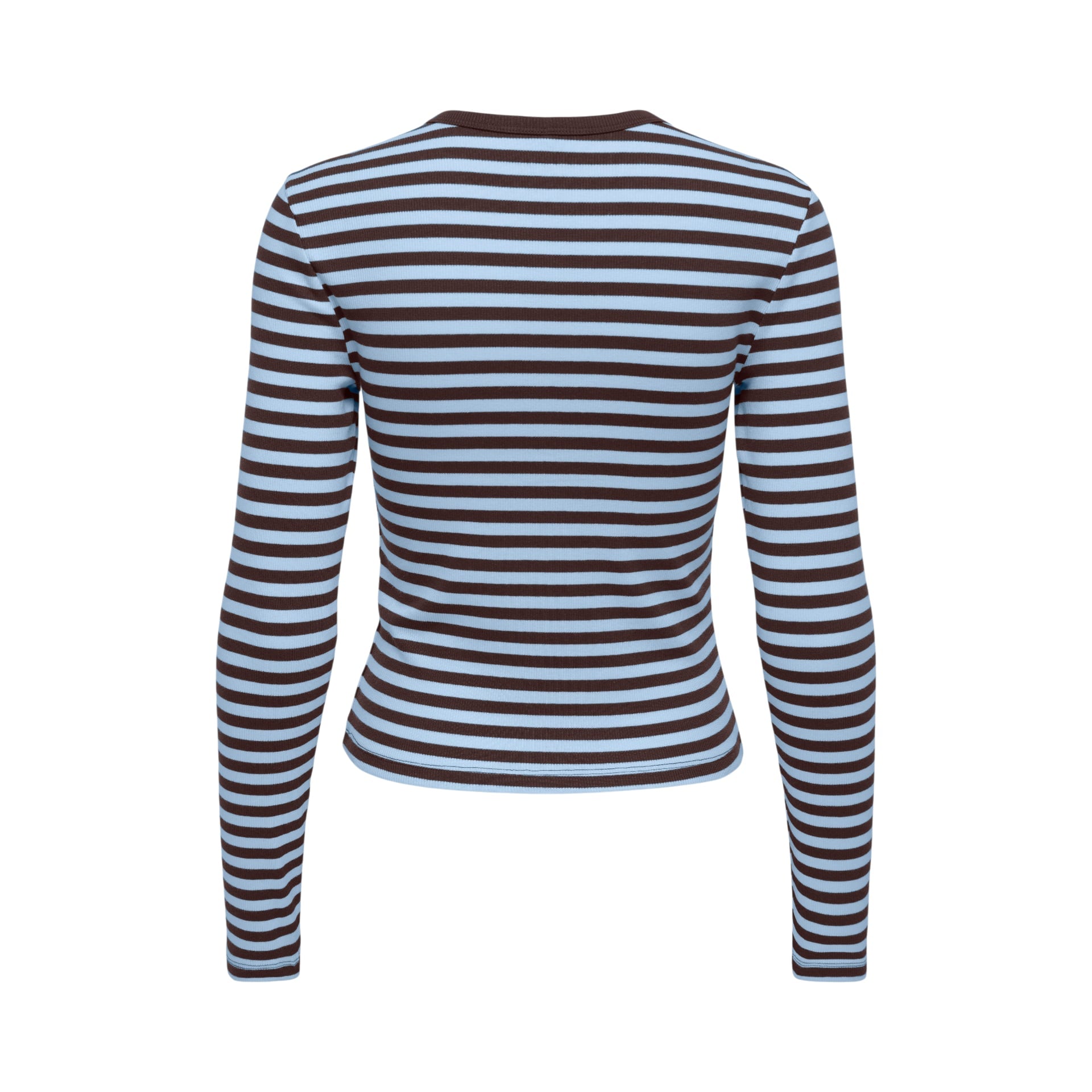 Only Longsleeve Val