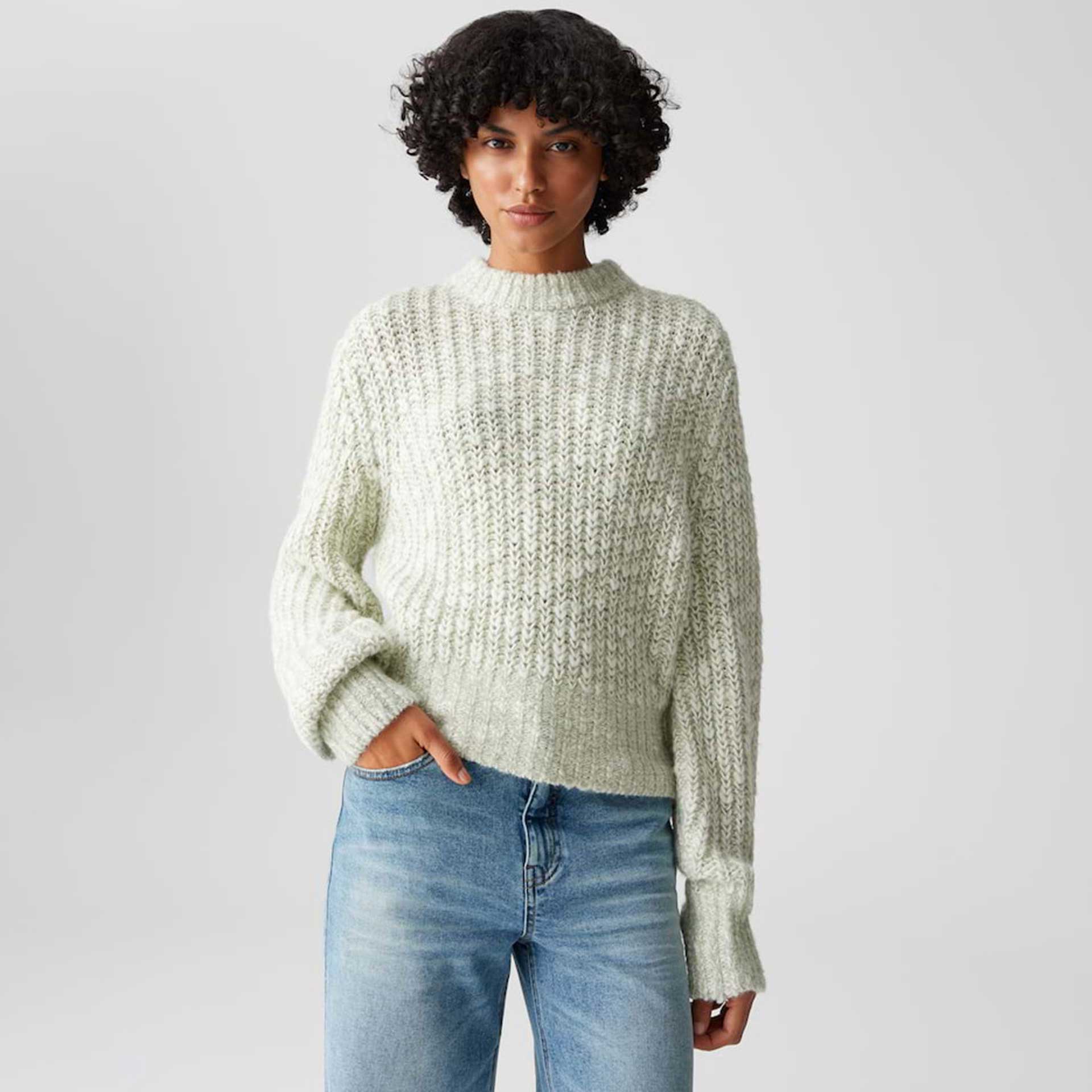 Opus Sweater Palizia